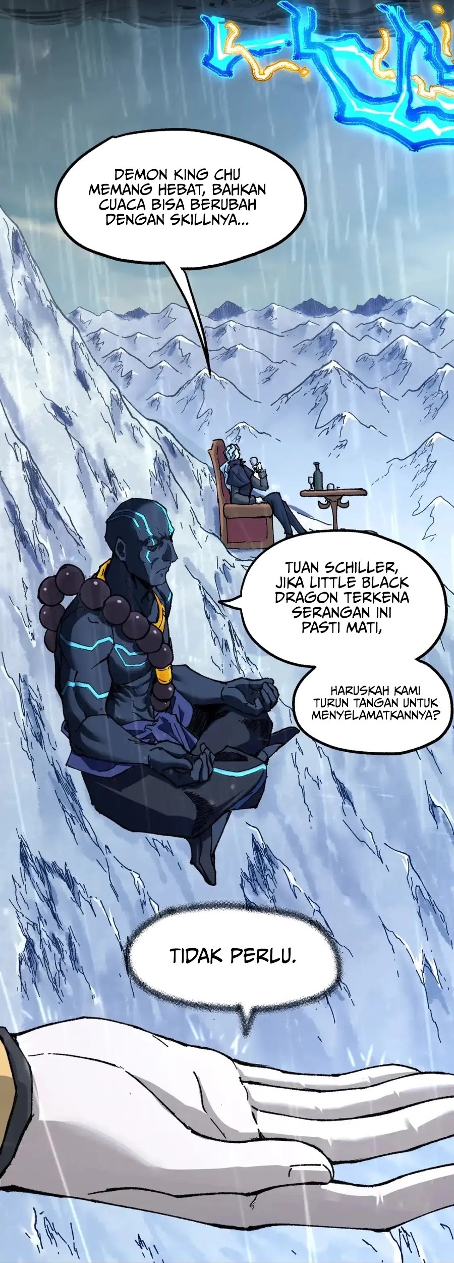 Halaman 29