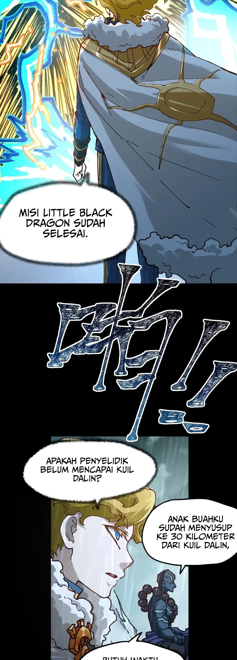 Halaman 31