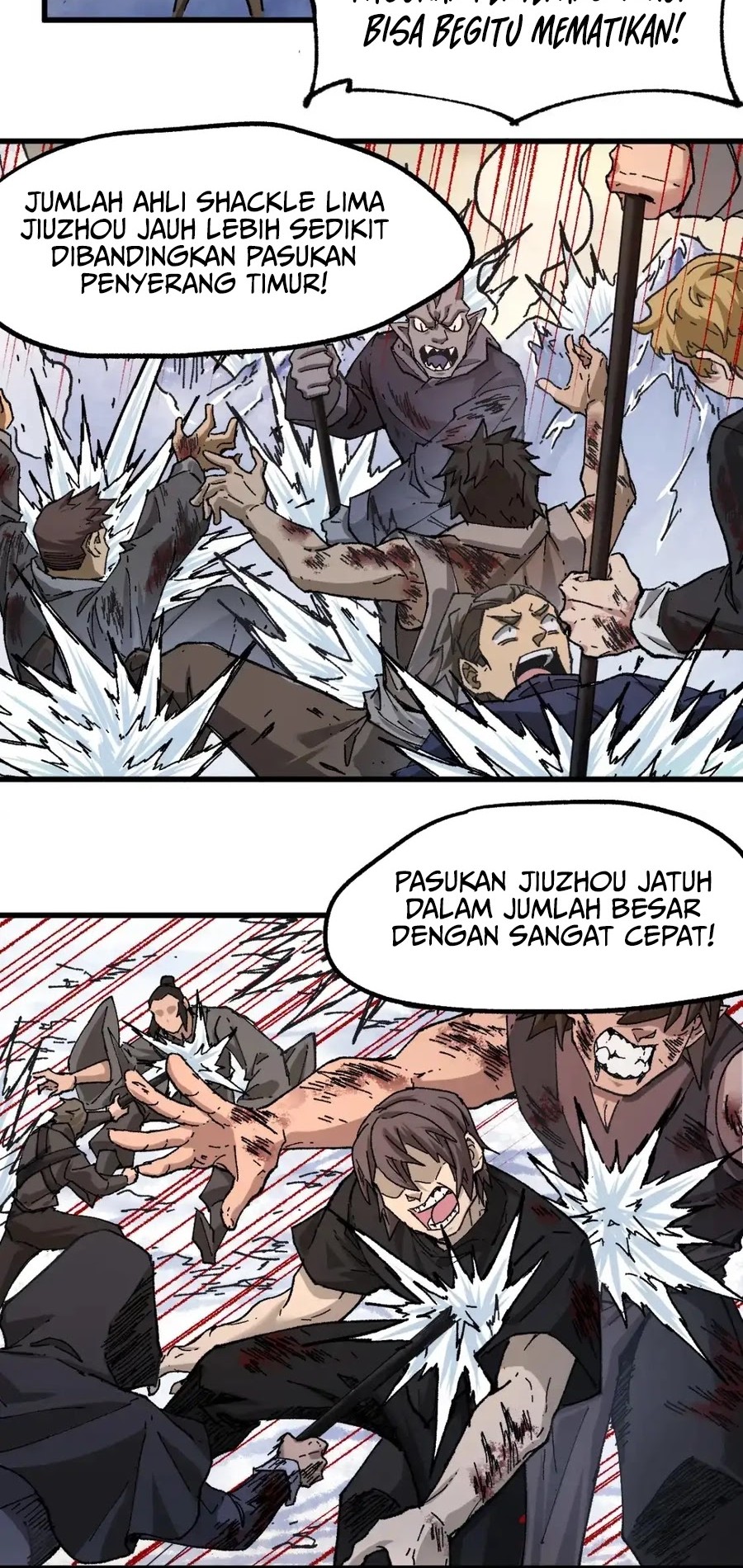Halaman 37