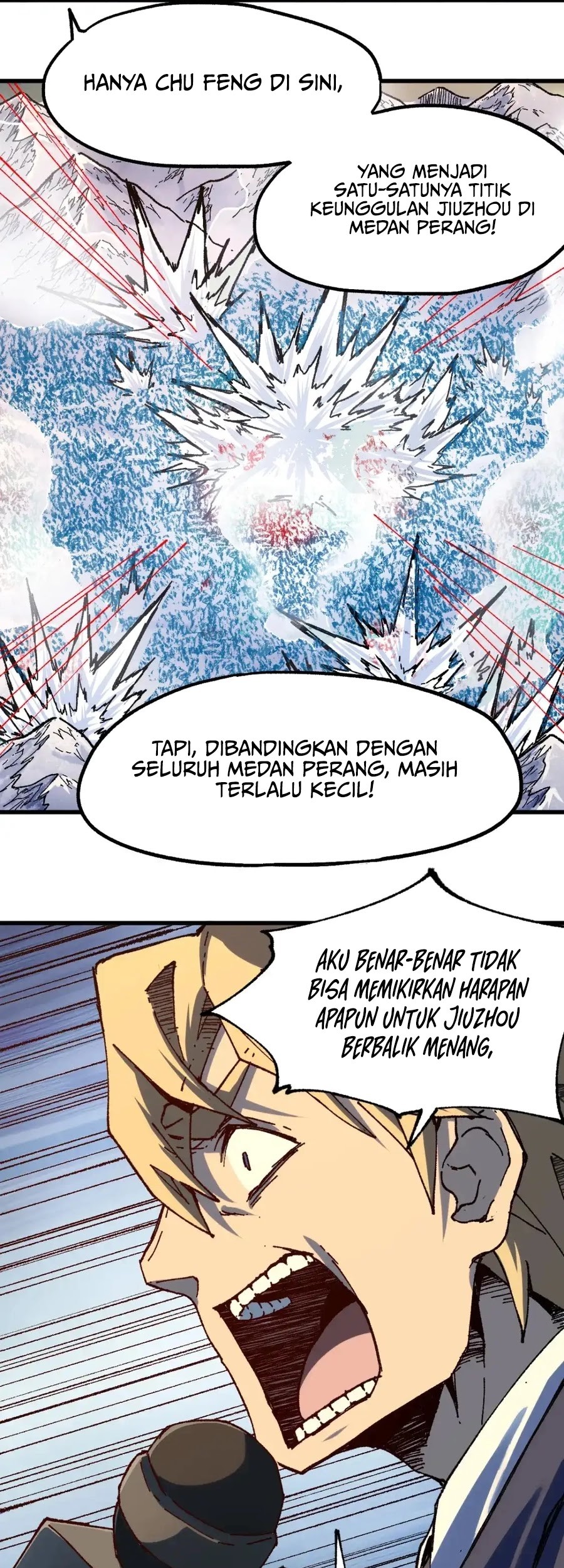Halaman 38