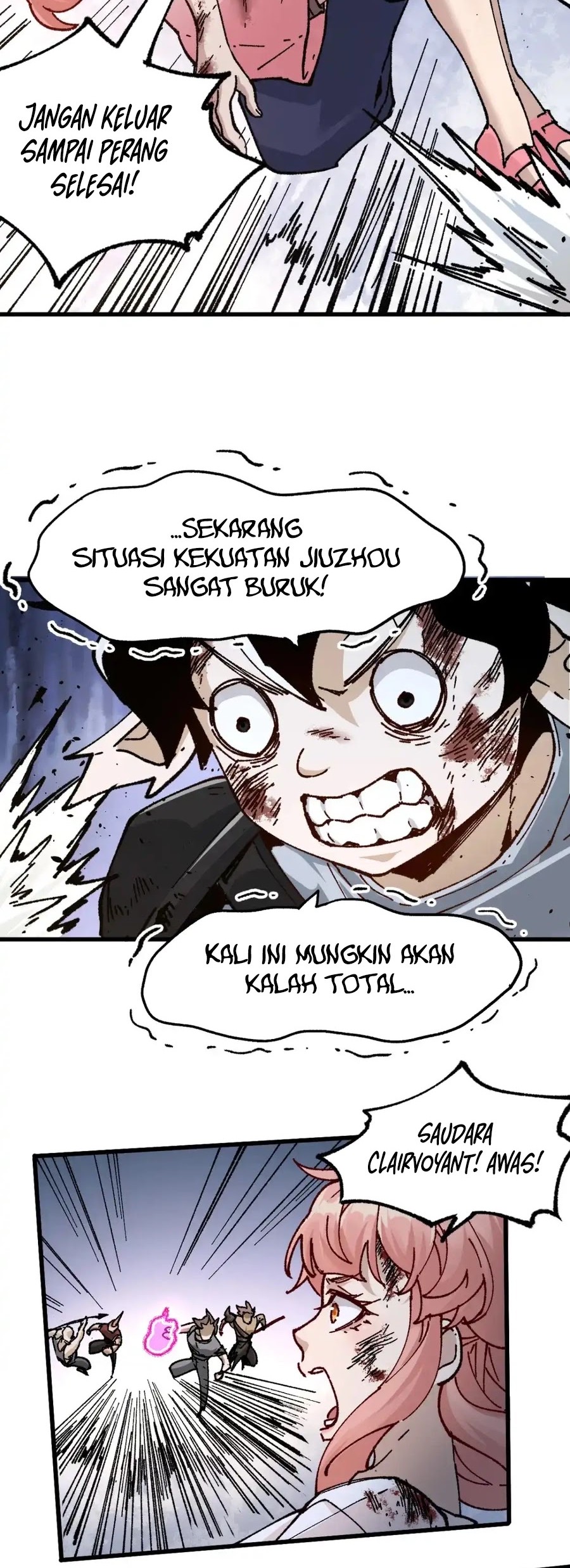 Halaman 41