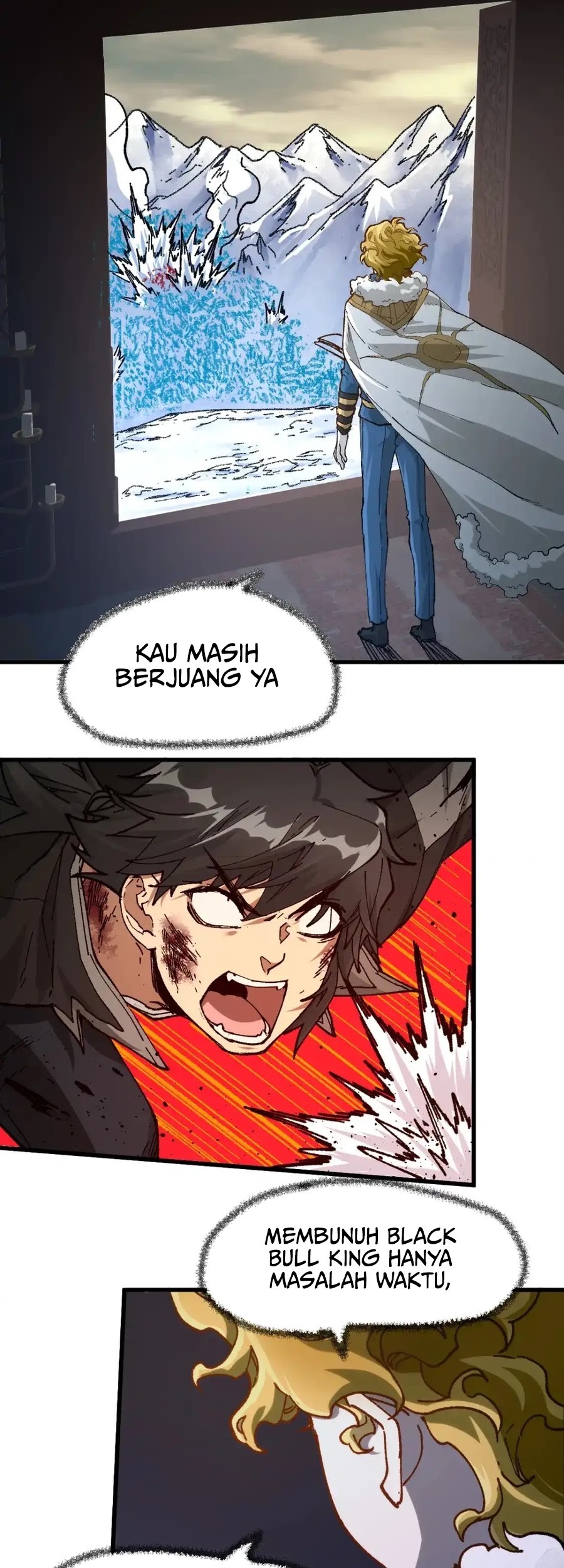 Halaman 46
