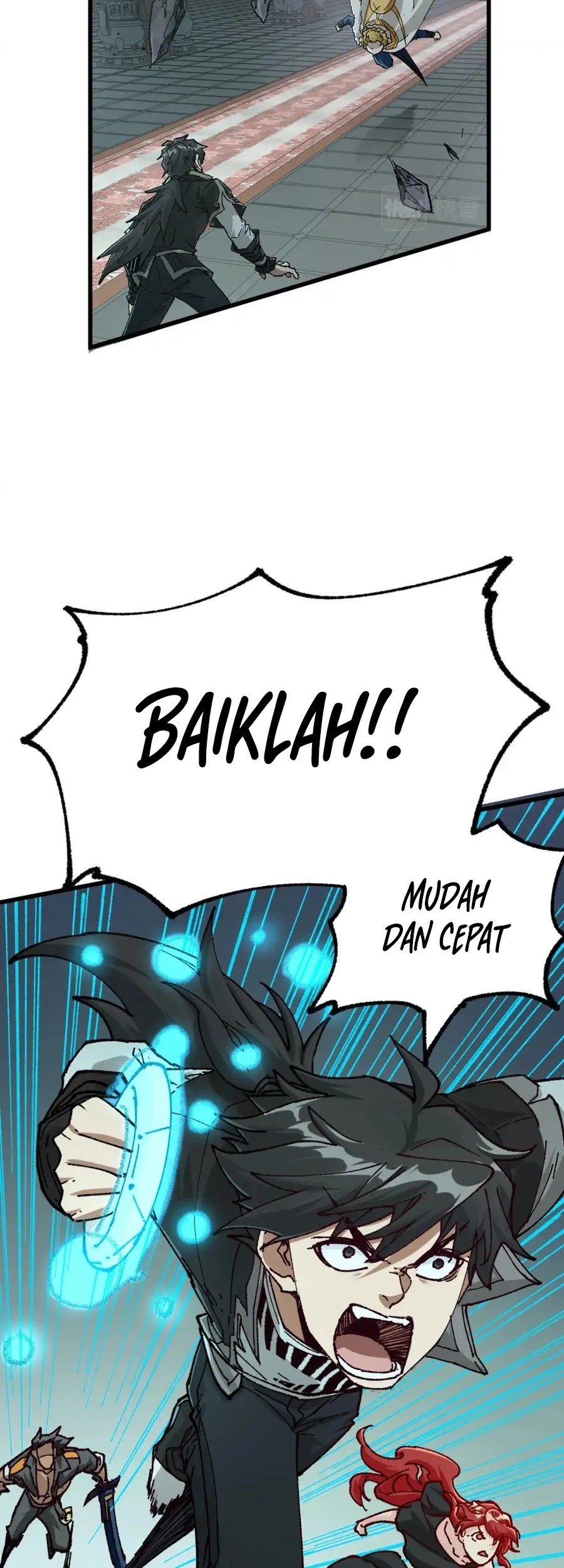 Halaman 4