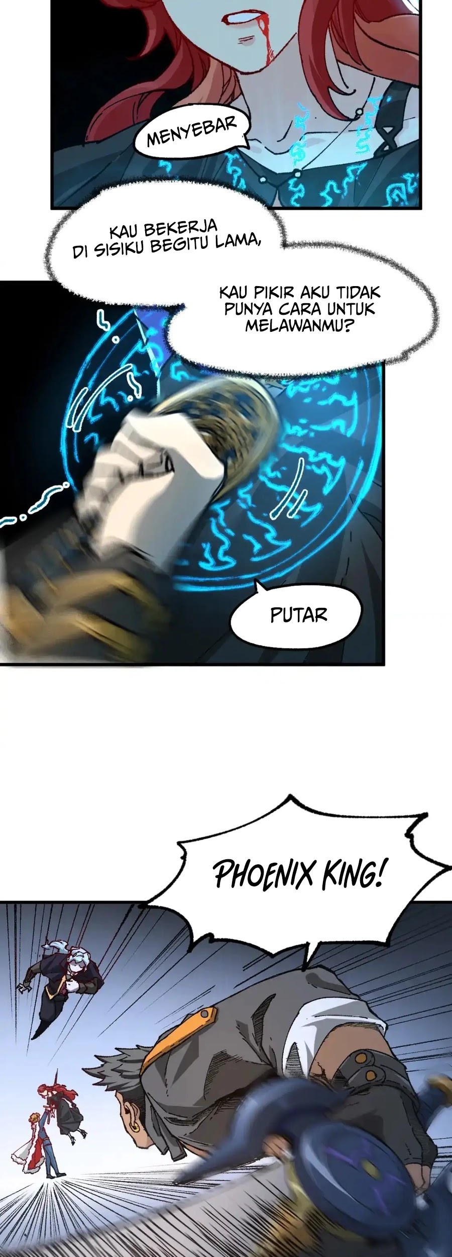 Halaman 16