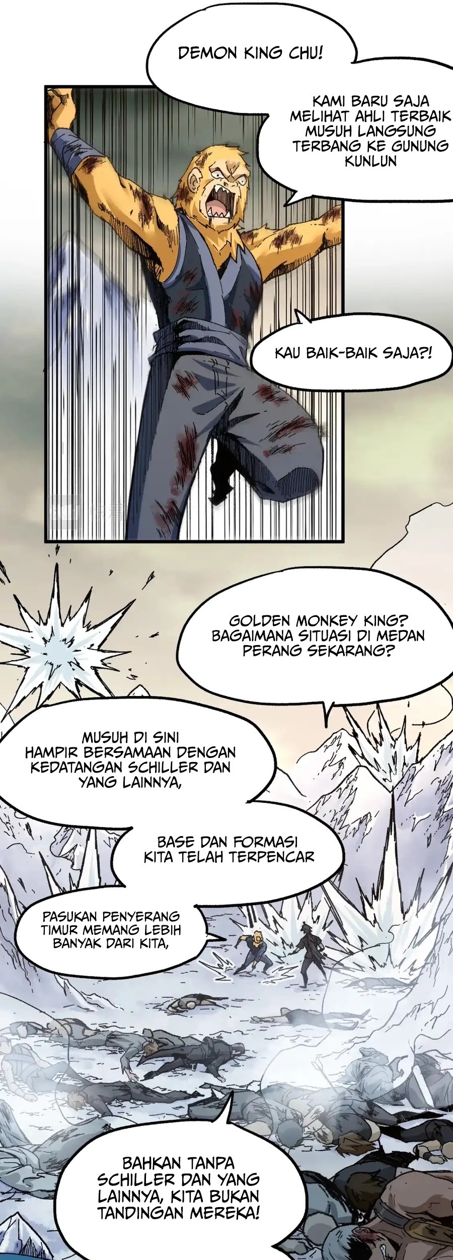 Halaman 30