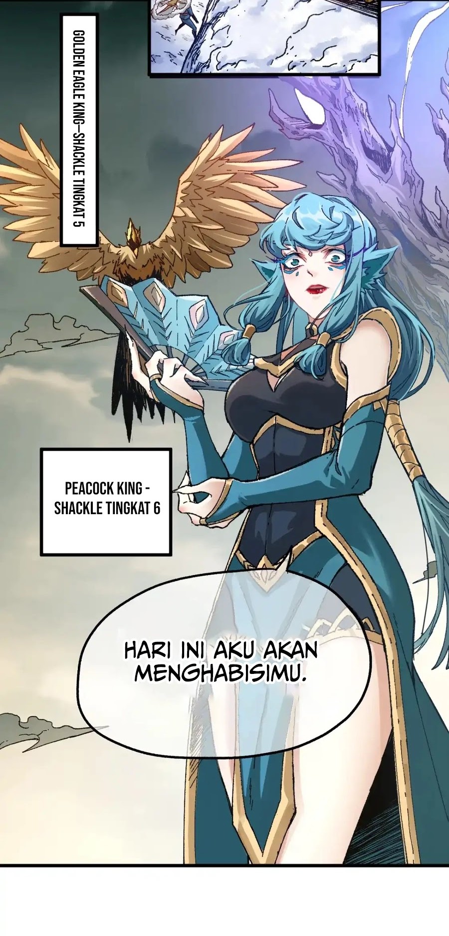 Halaman 41