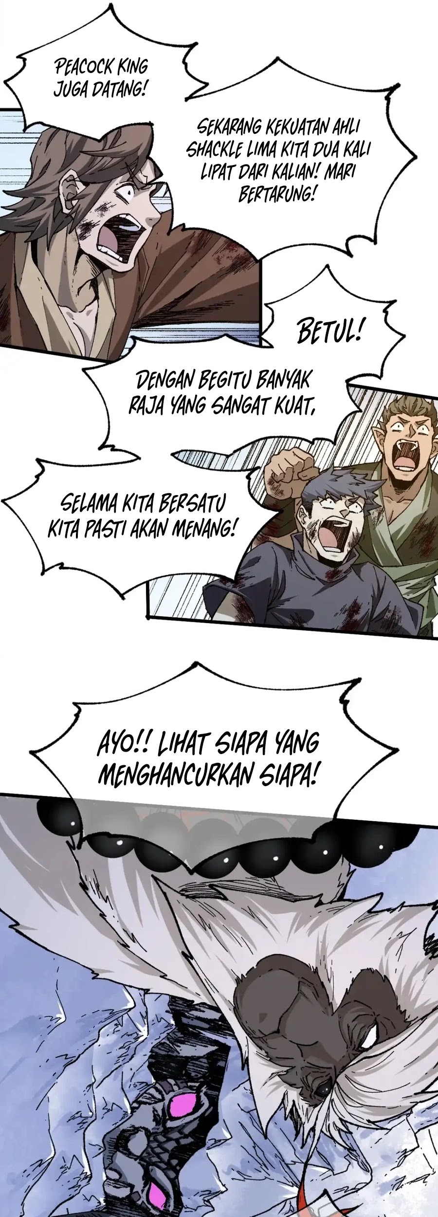 Halaman 42
