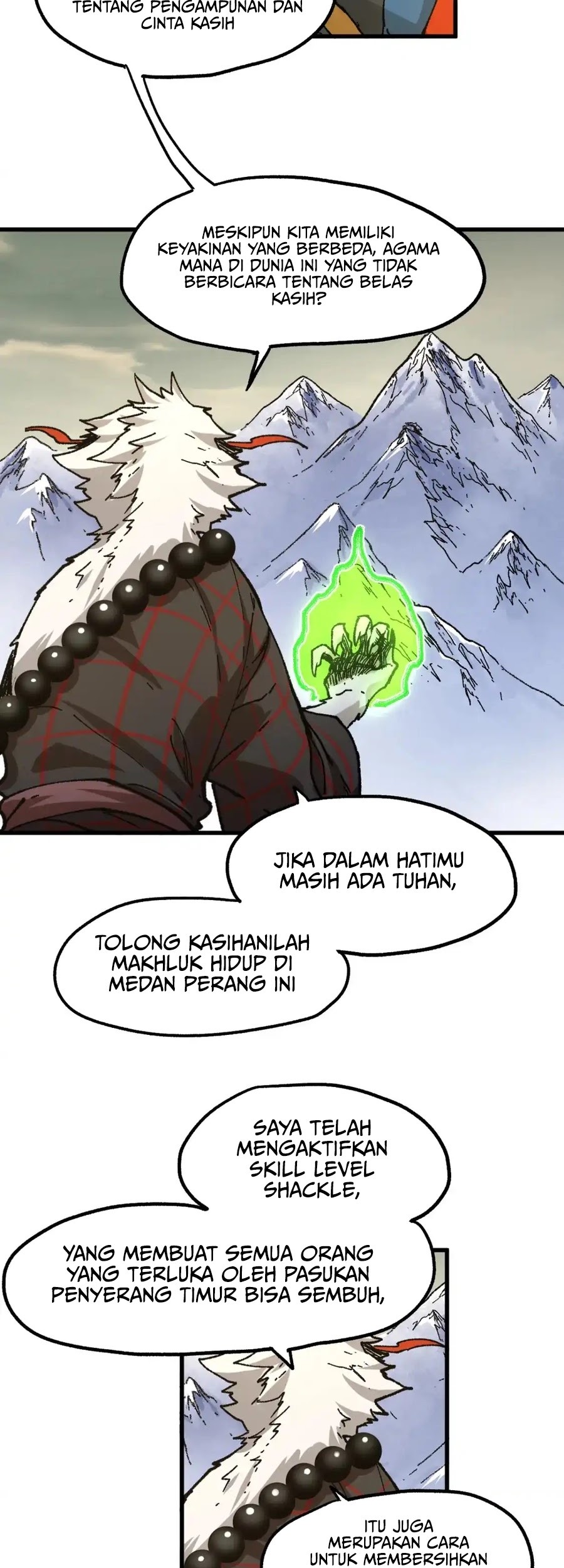 Halaman 16