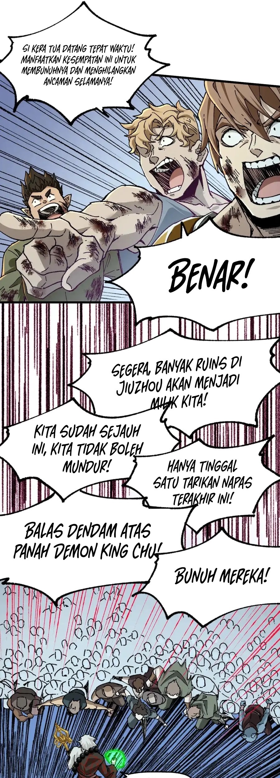 Halaman 26