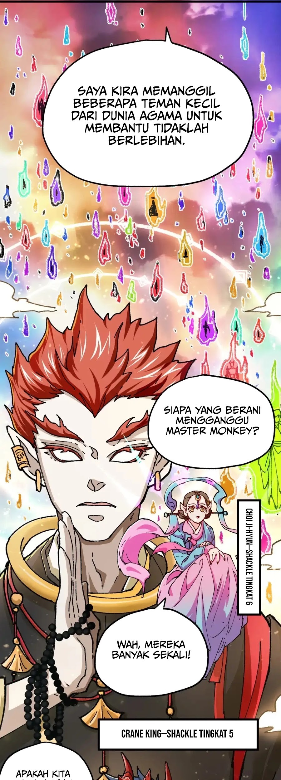Halaman 30