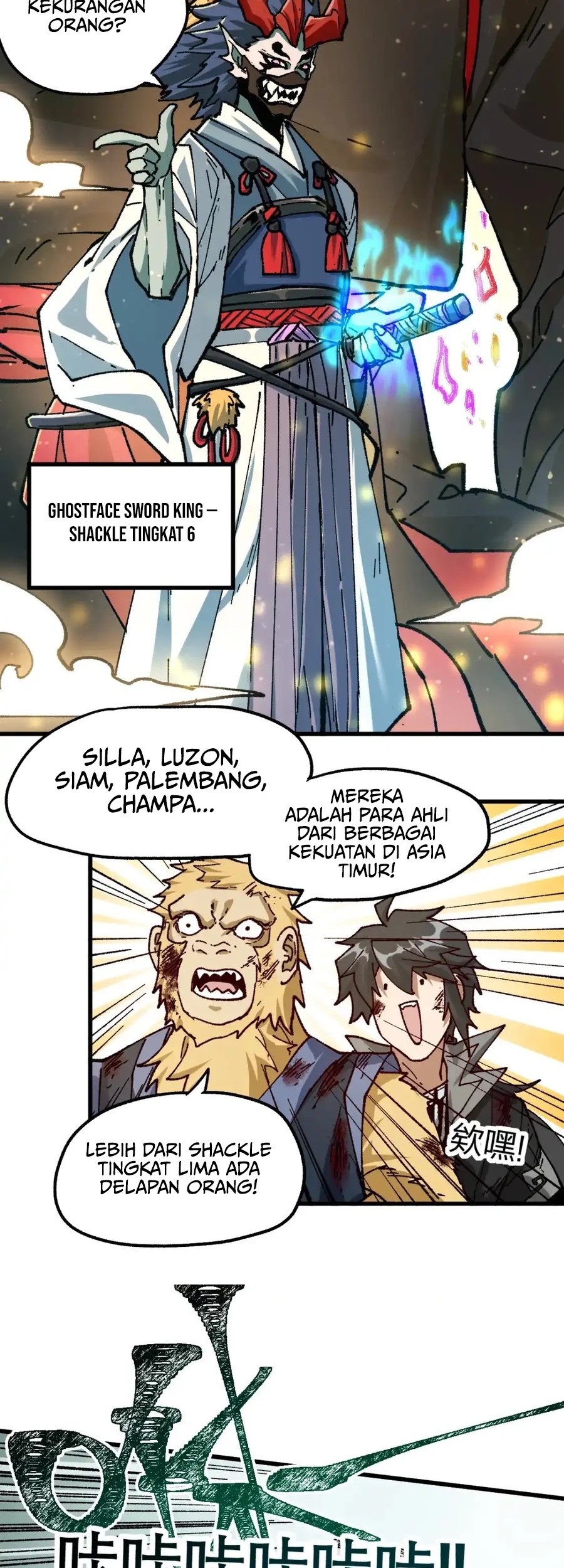 Halaman 31