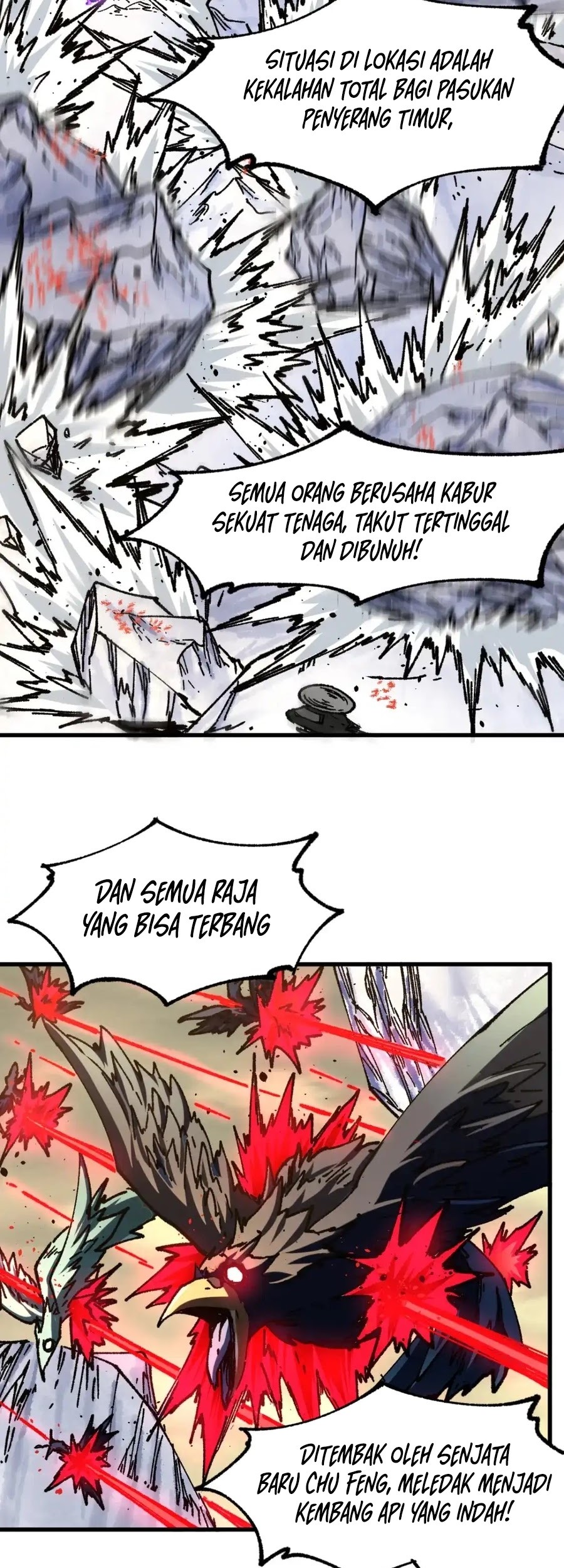 Halaman 90