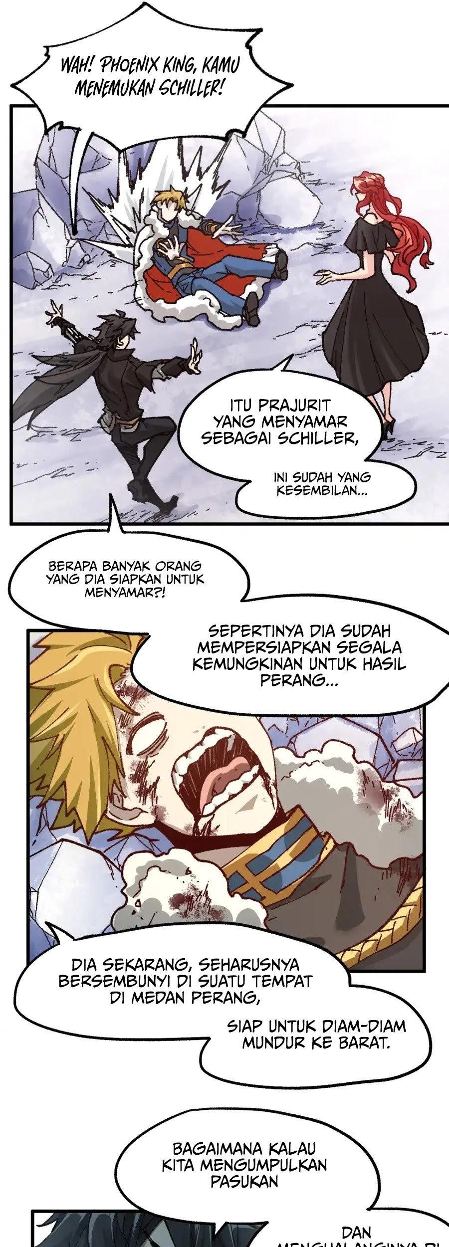 Halaman 96