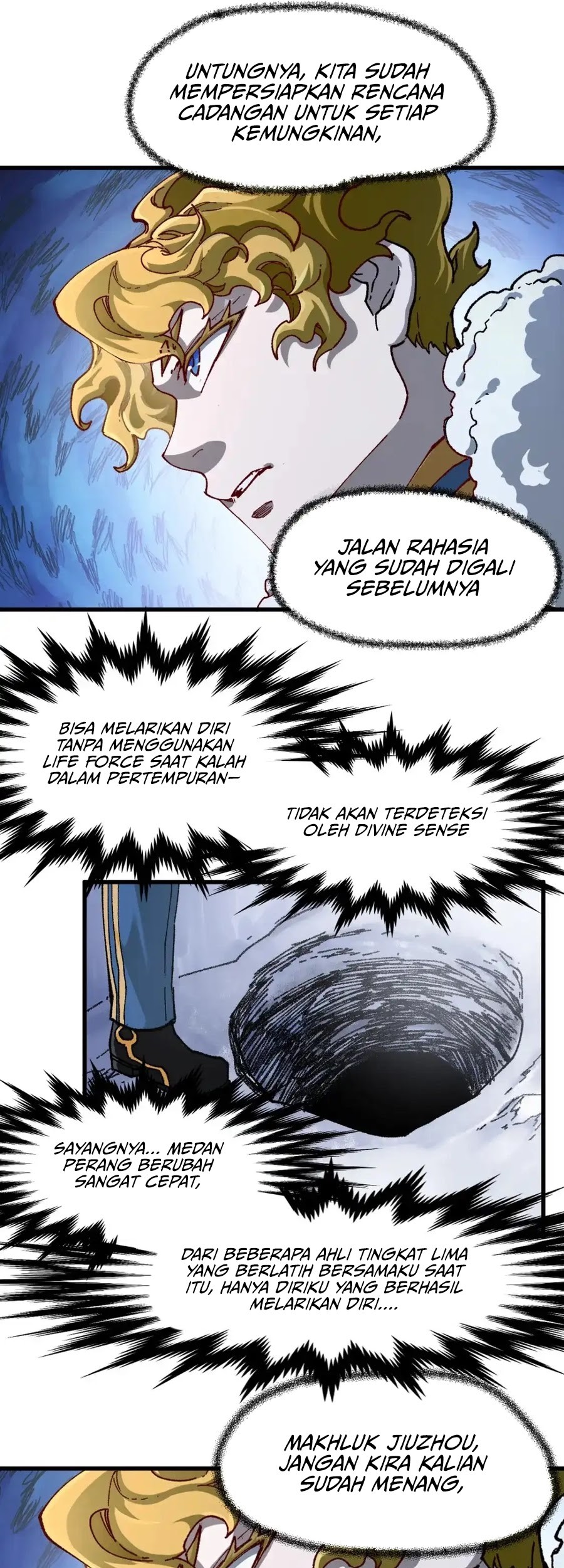 Halaman 99