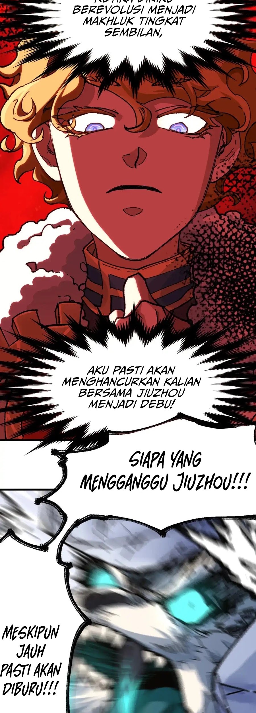 Halaman 101