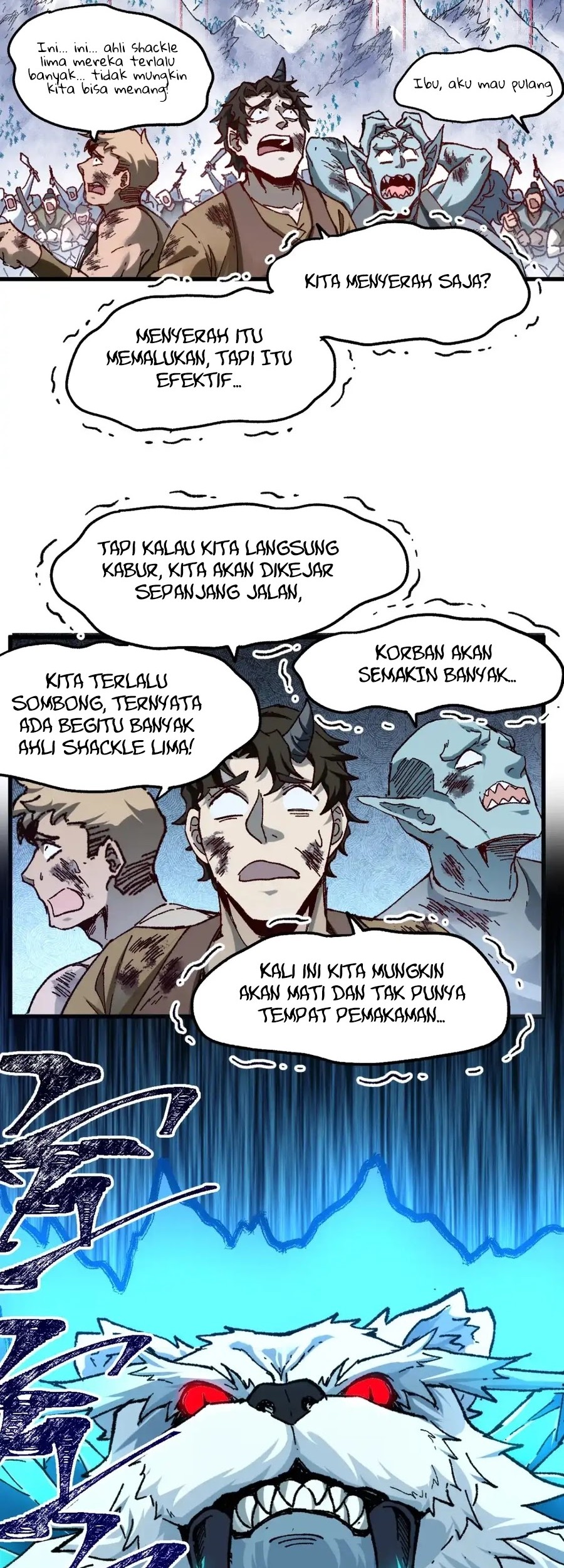 Halaman 58