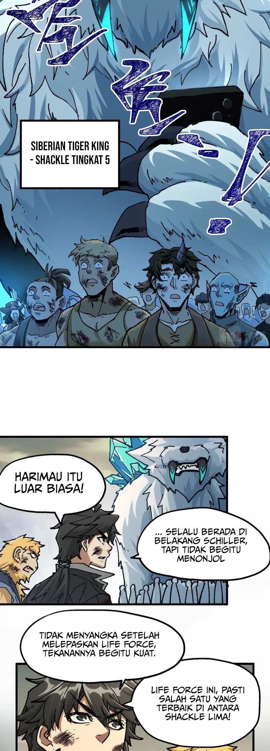 Halaman 59