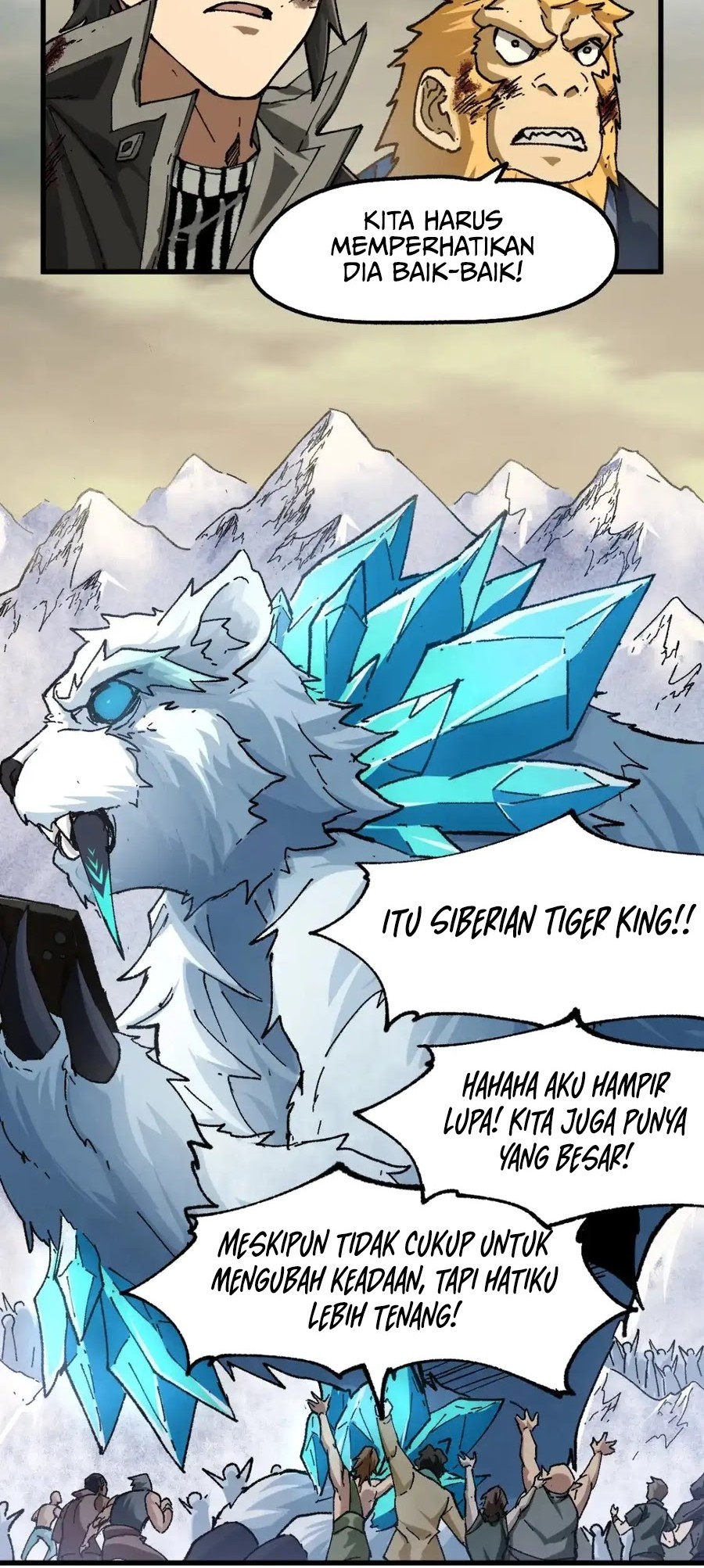 Halaman 60