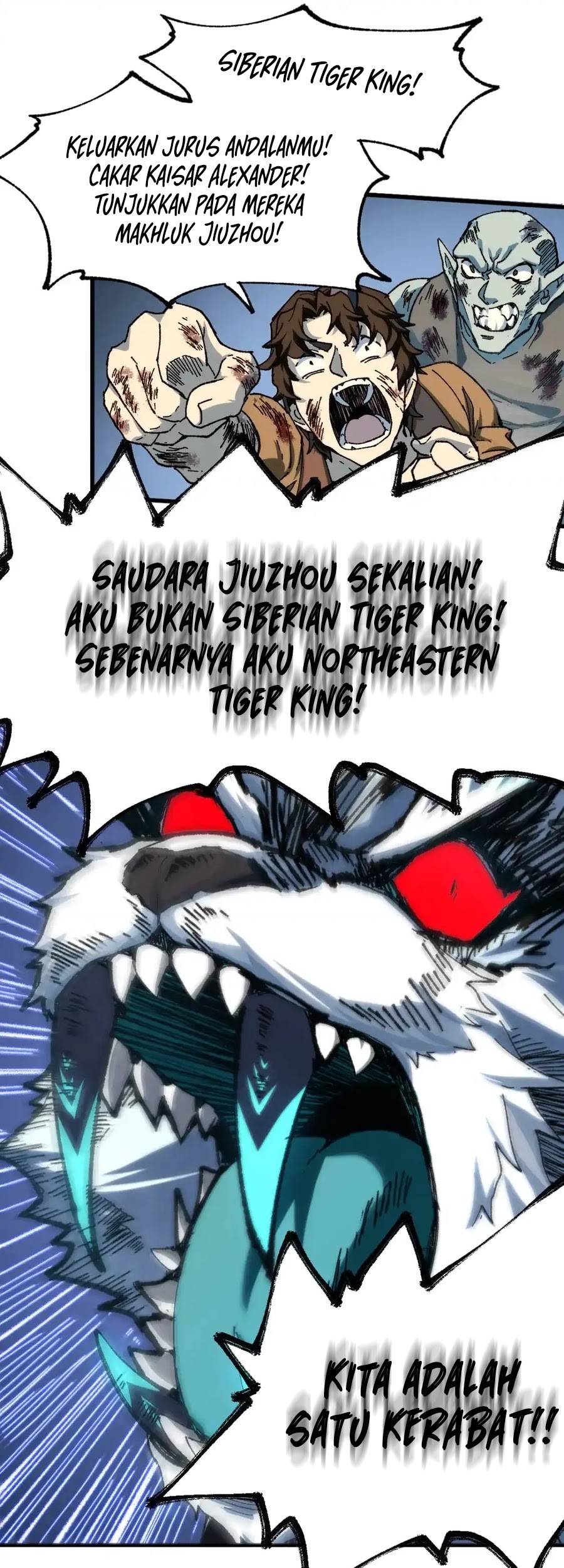 Halaman 61