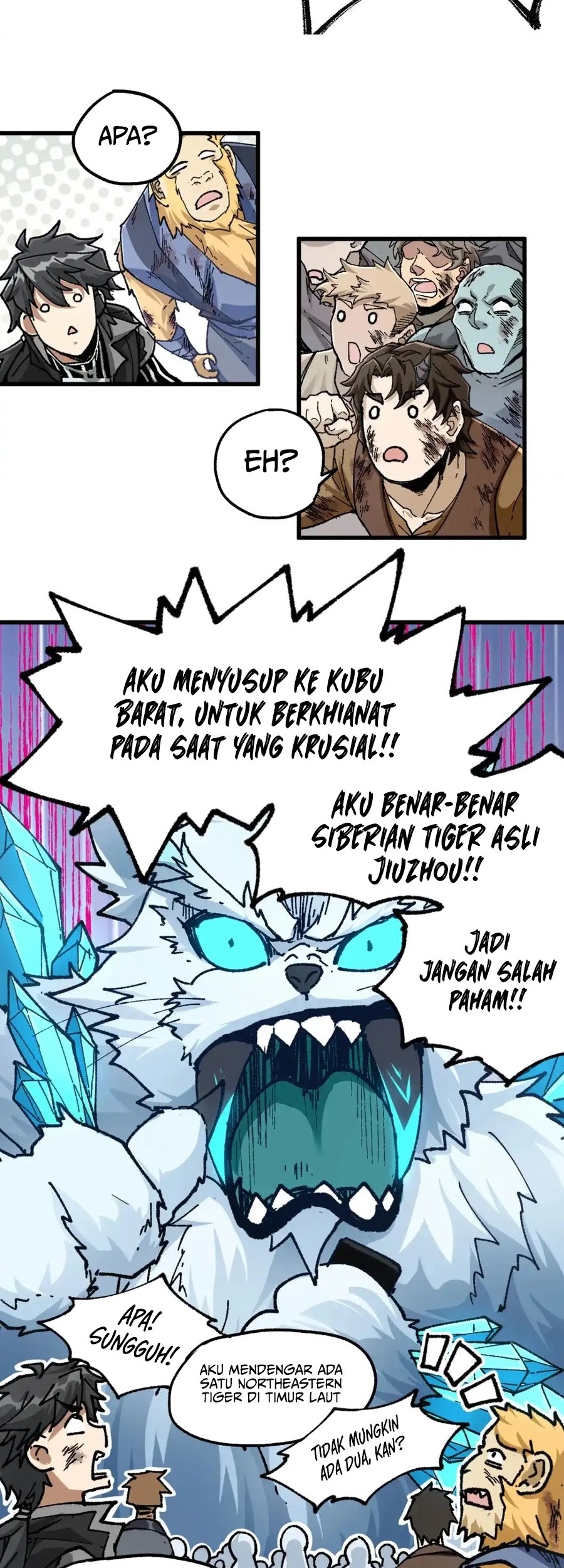 Halaman 62