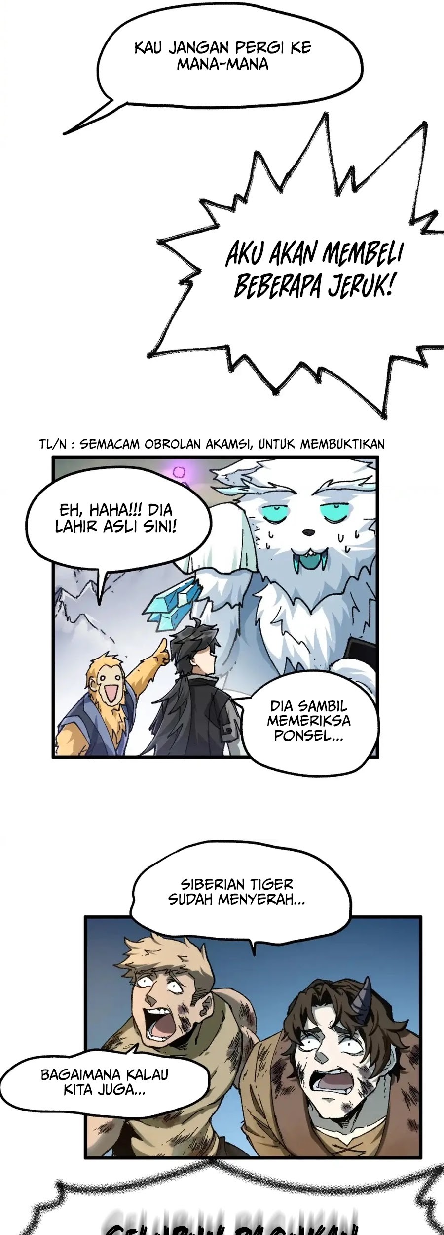 Halaman 65