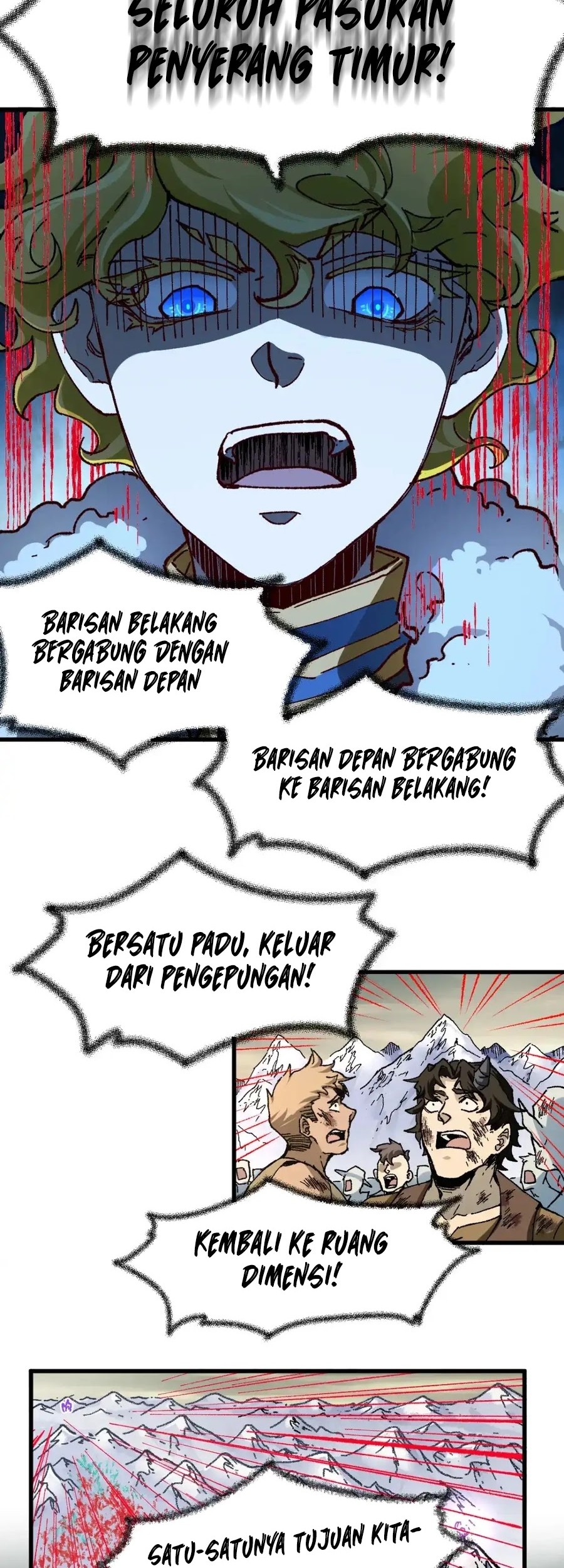 Halaman 66