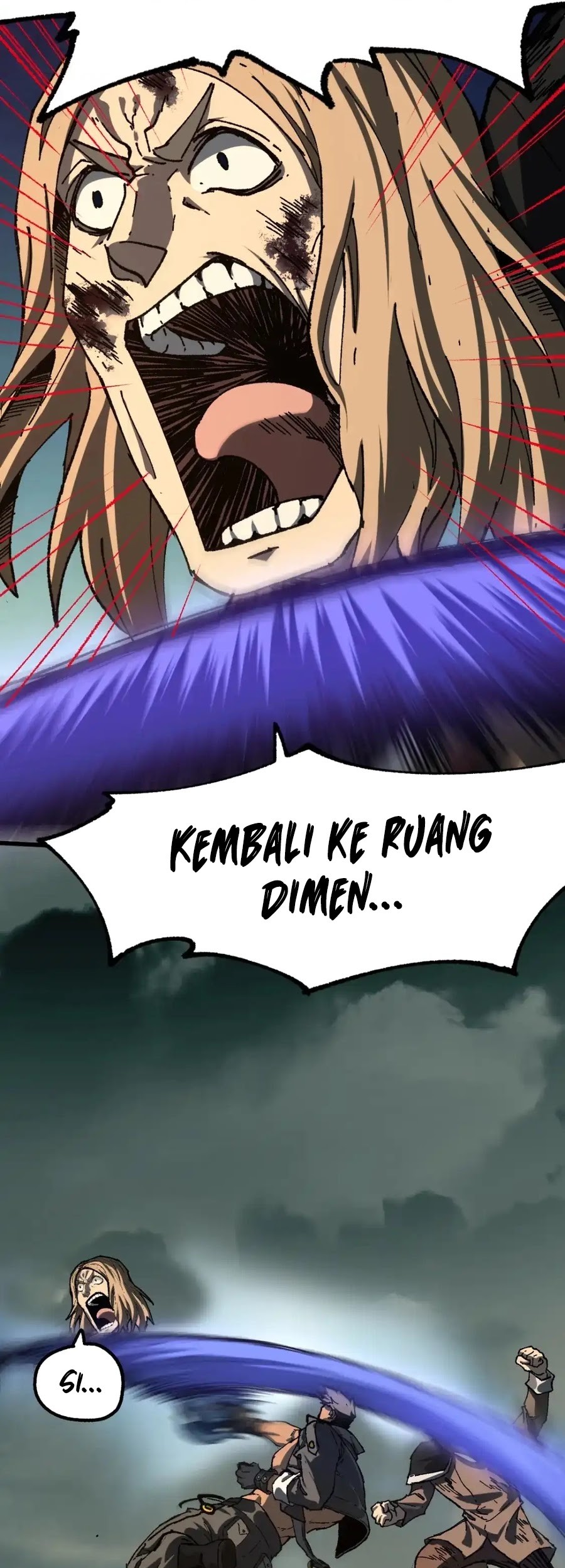 Halaman 69