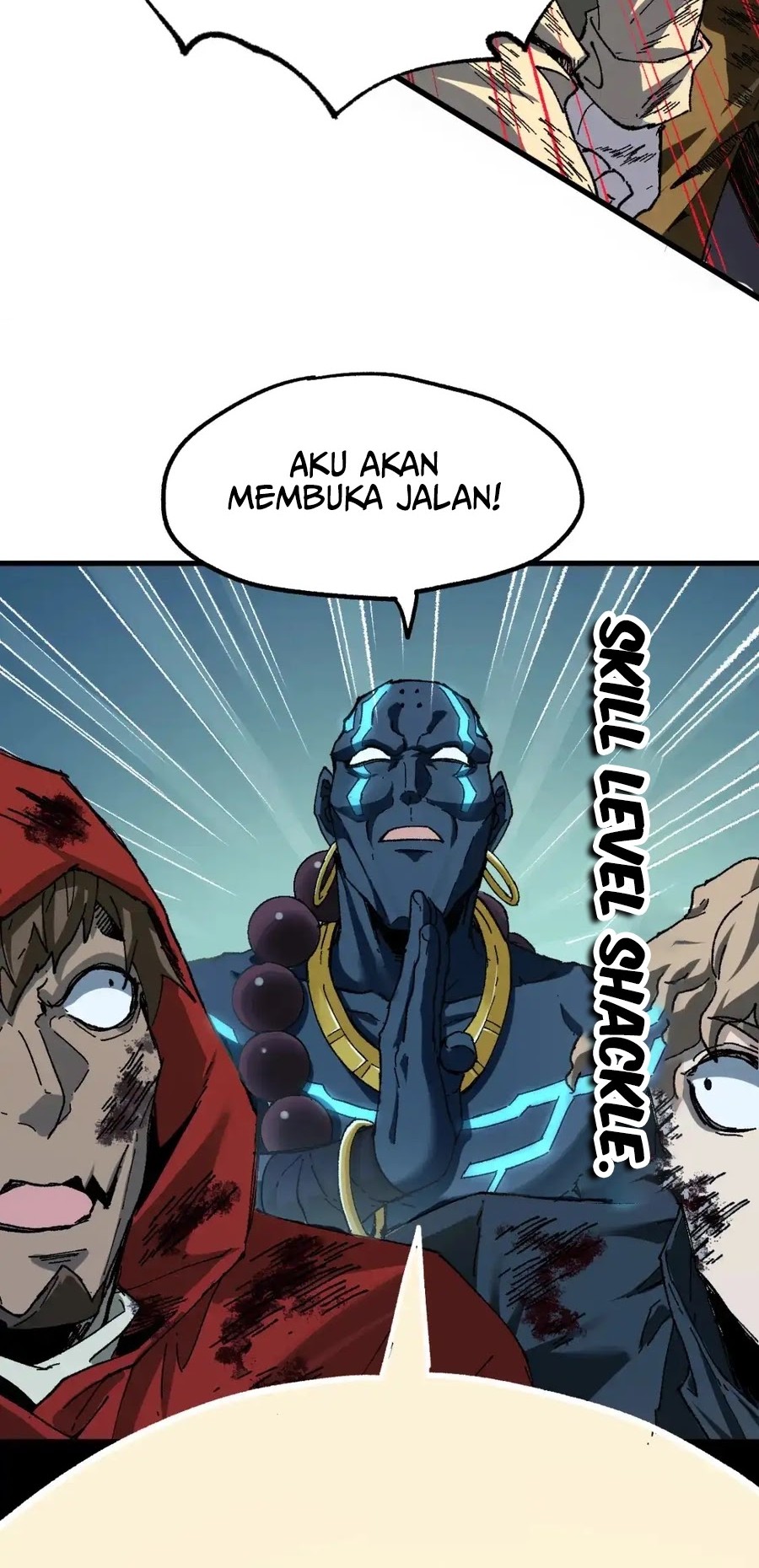 Halaman 76