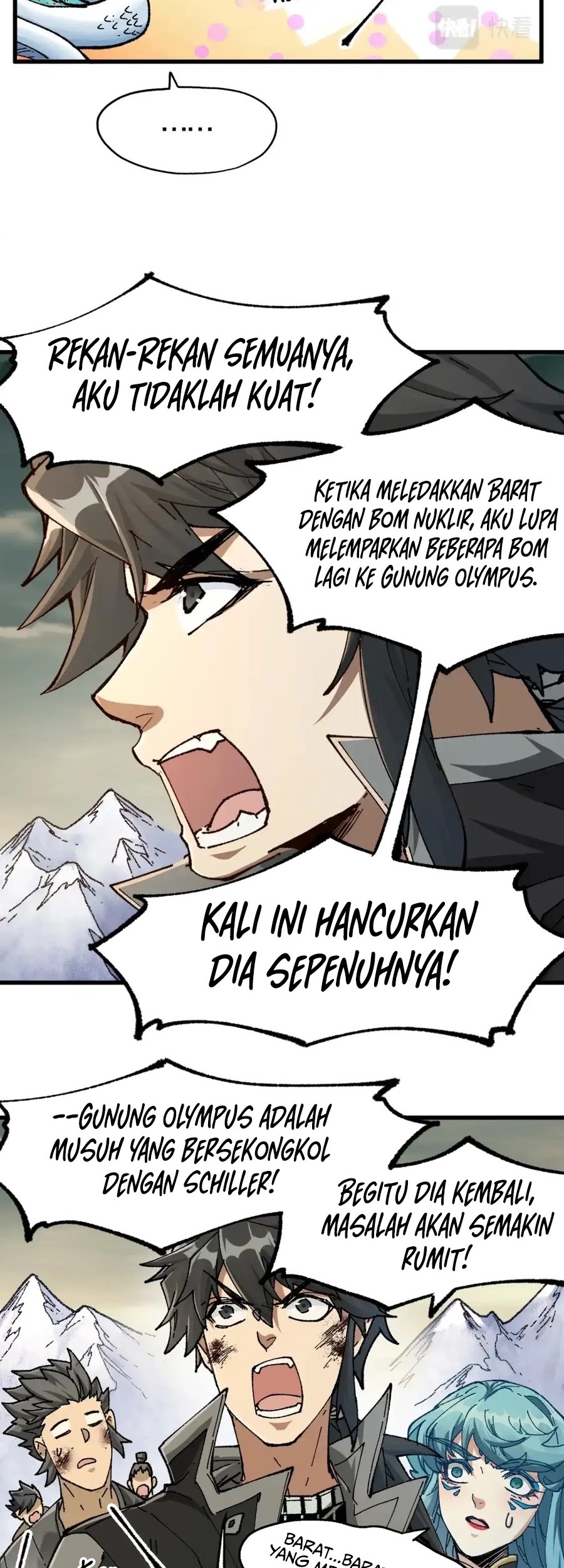 Halaman 22