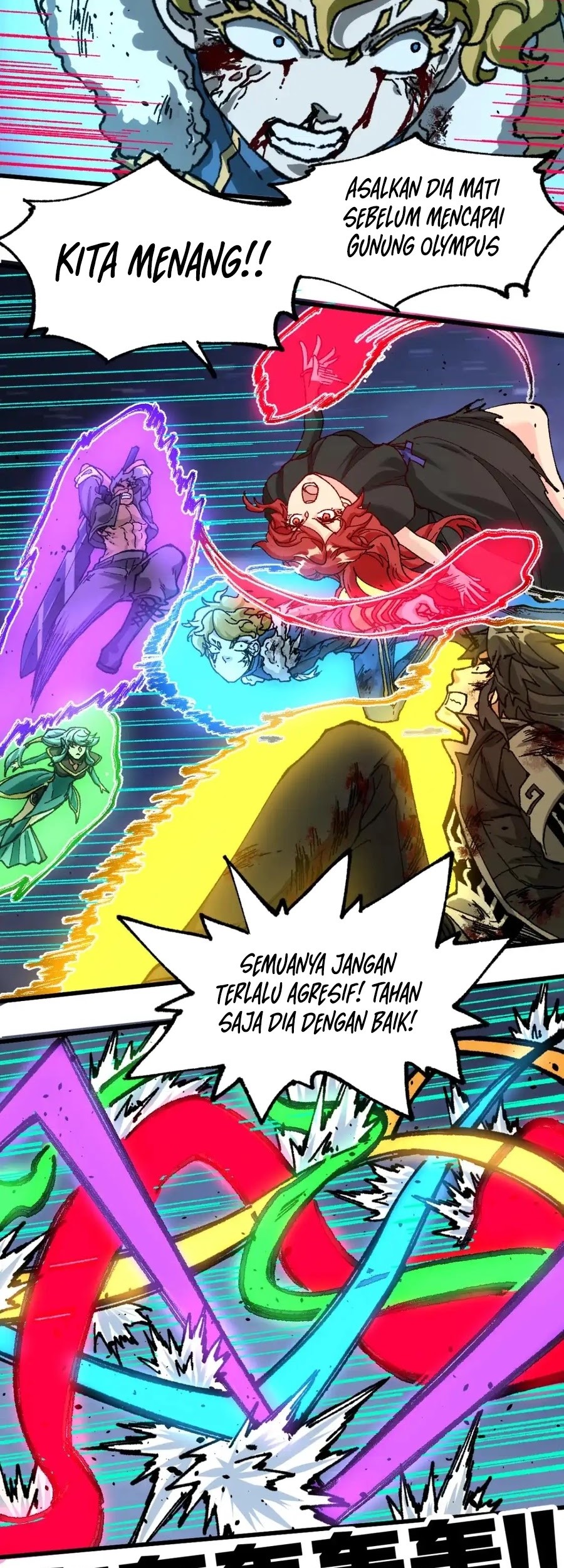 Halaman 38