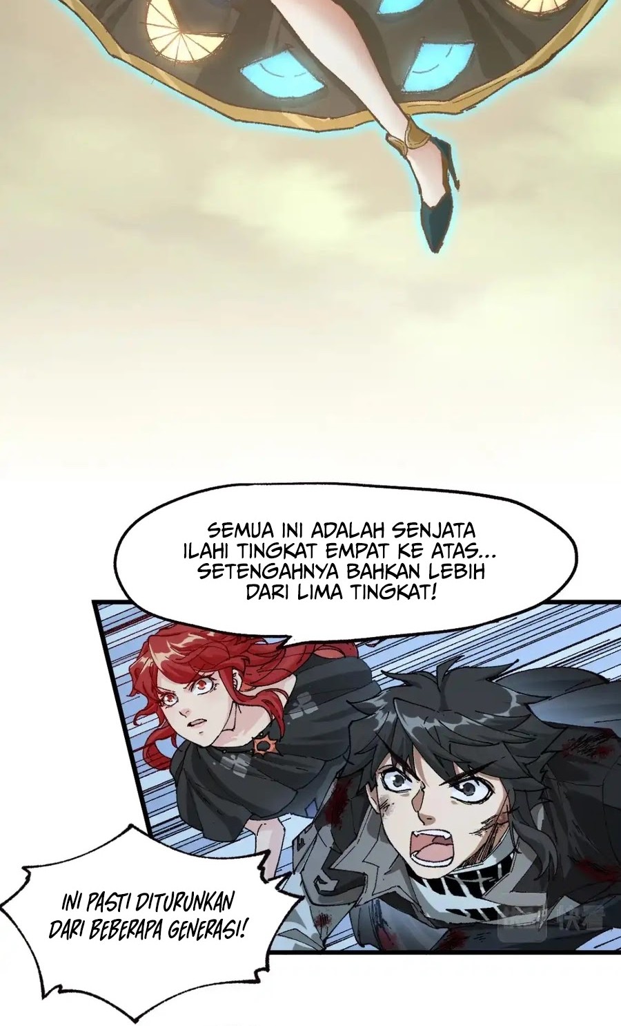 Halaman 5