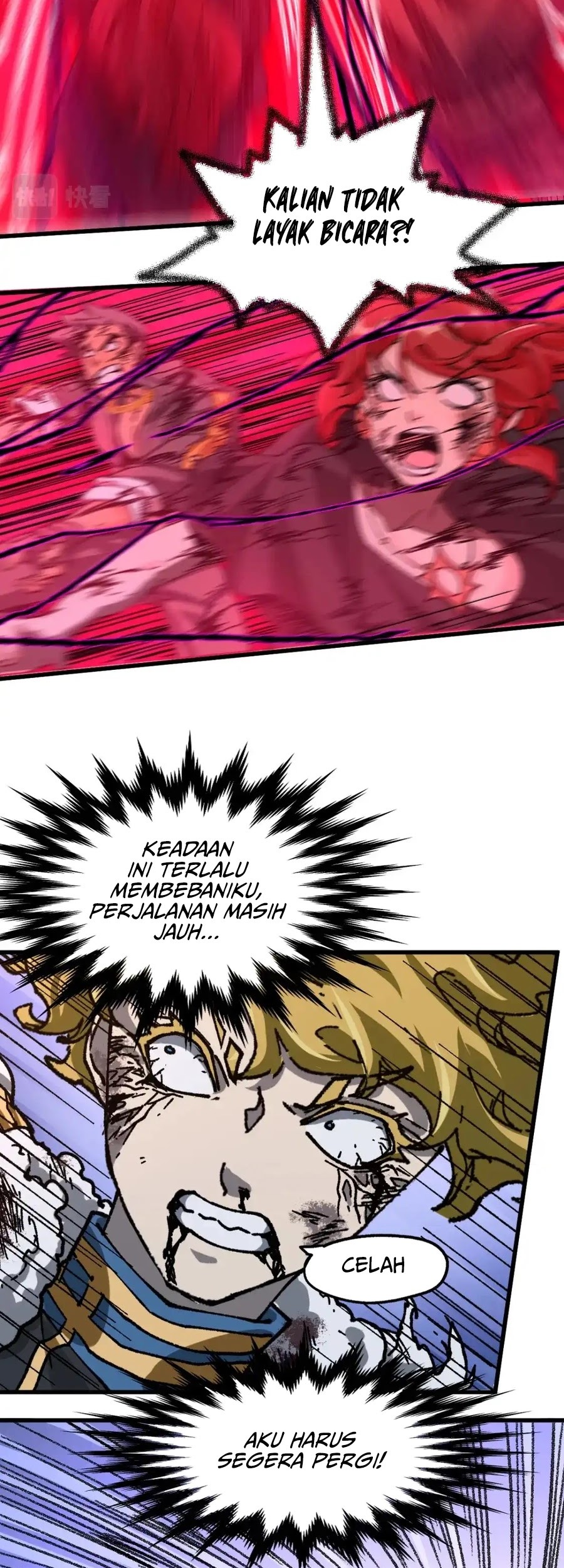 Halaman 30