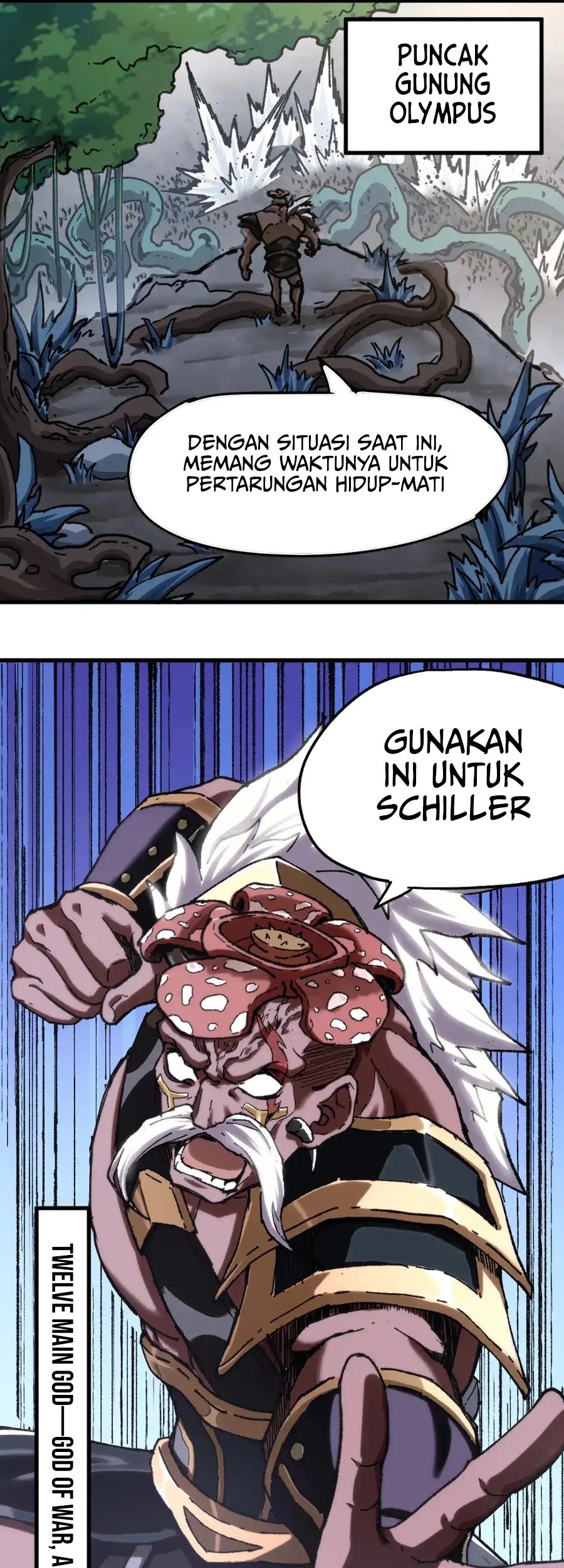 Halaman 16