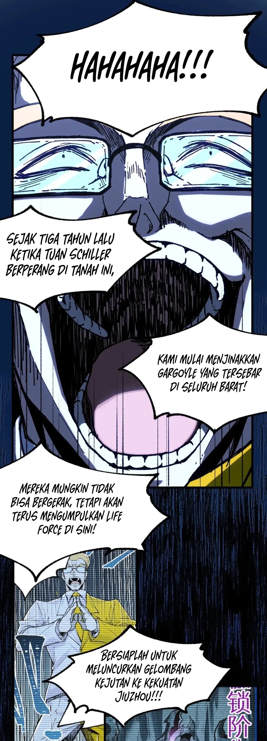 Halaman 19
