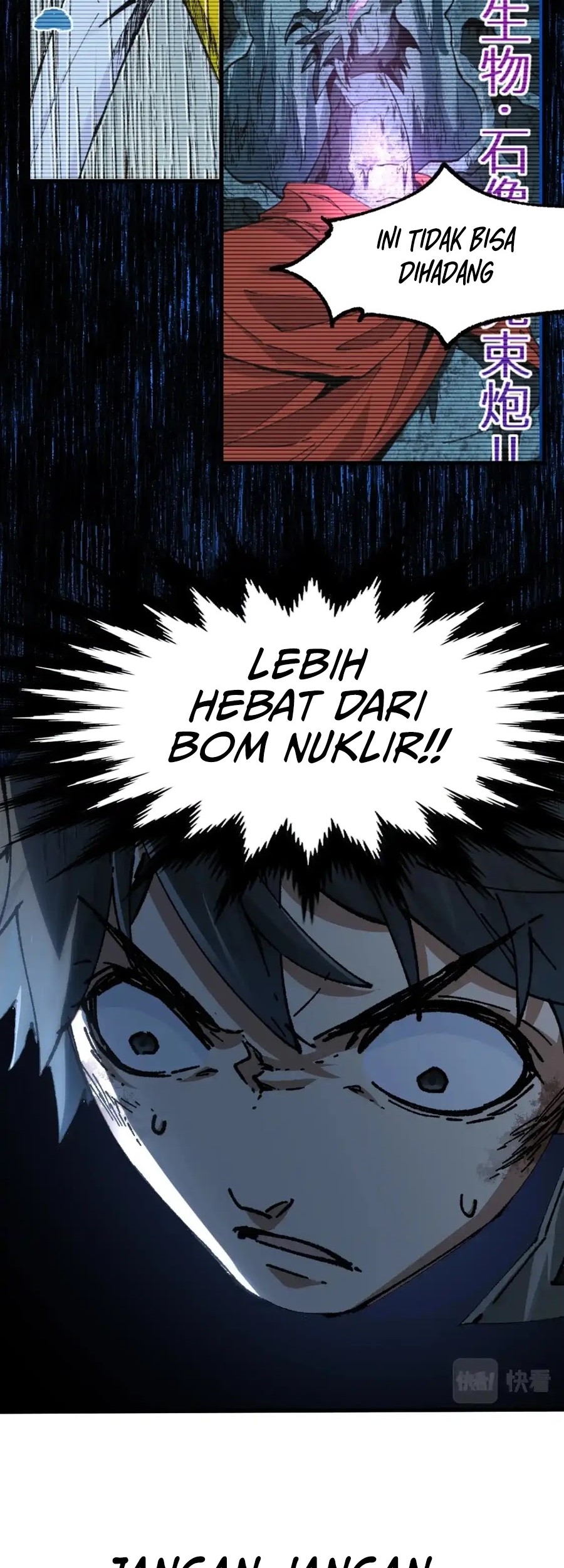 Halaman 20