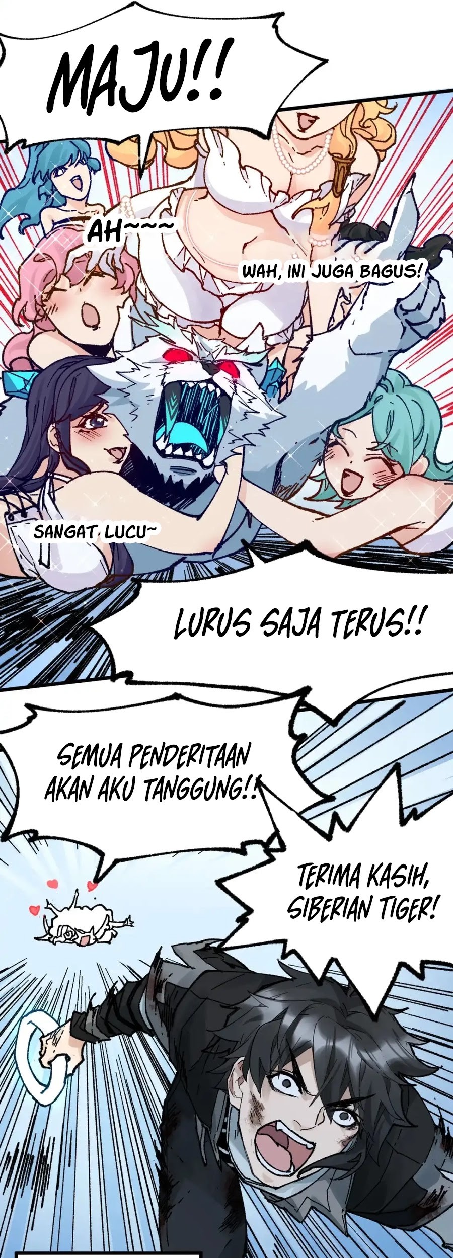 Halaman 73