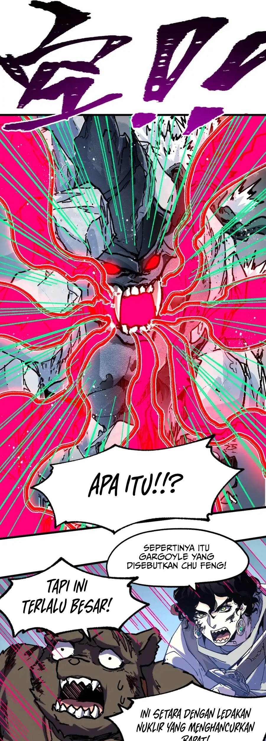 Halaman 41