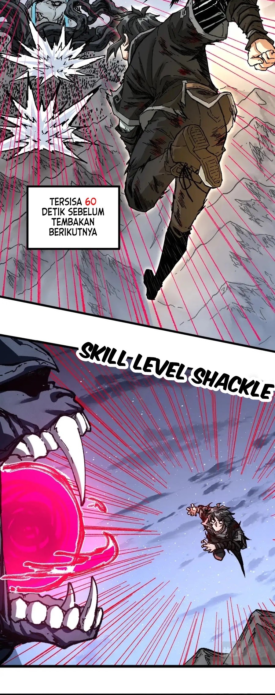 Halaman 52