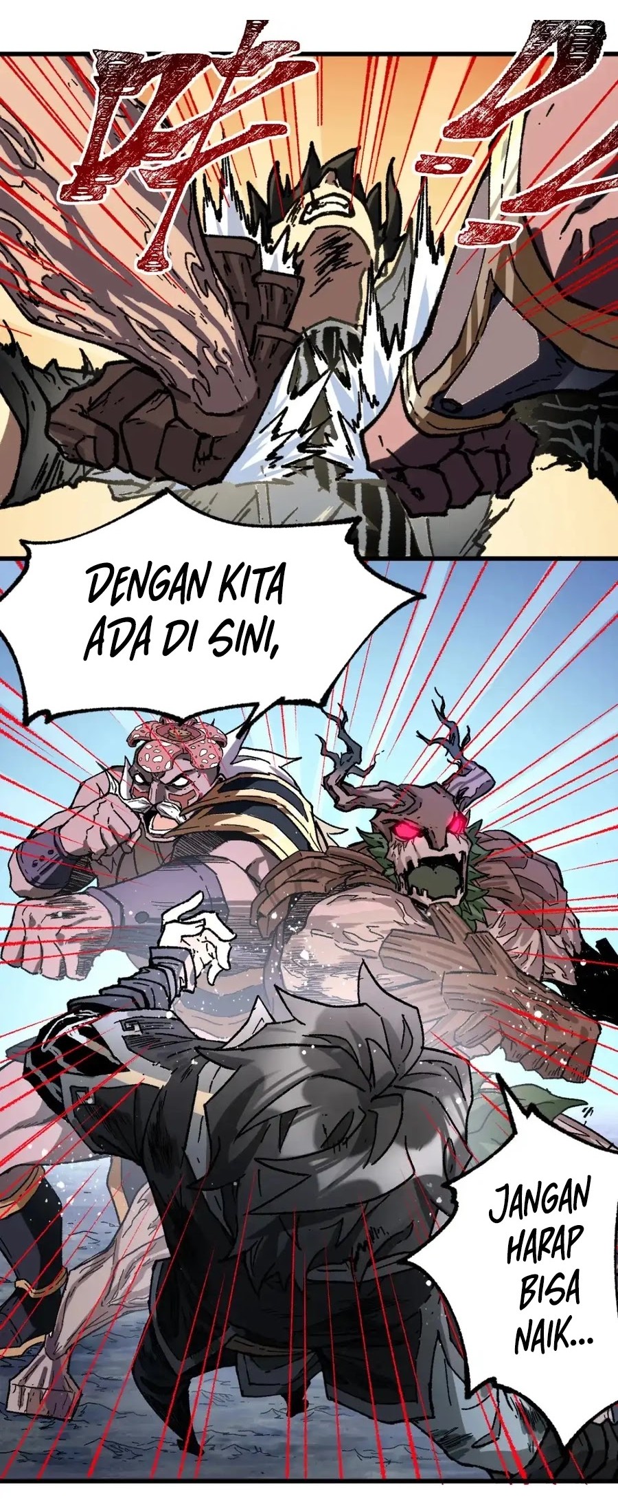 Halaman 64