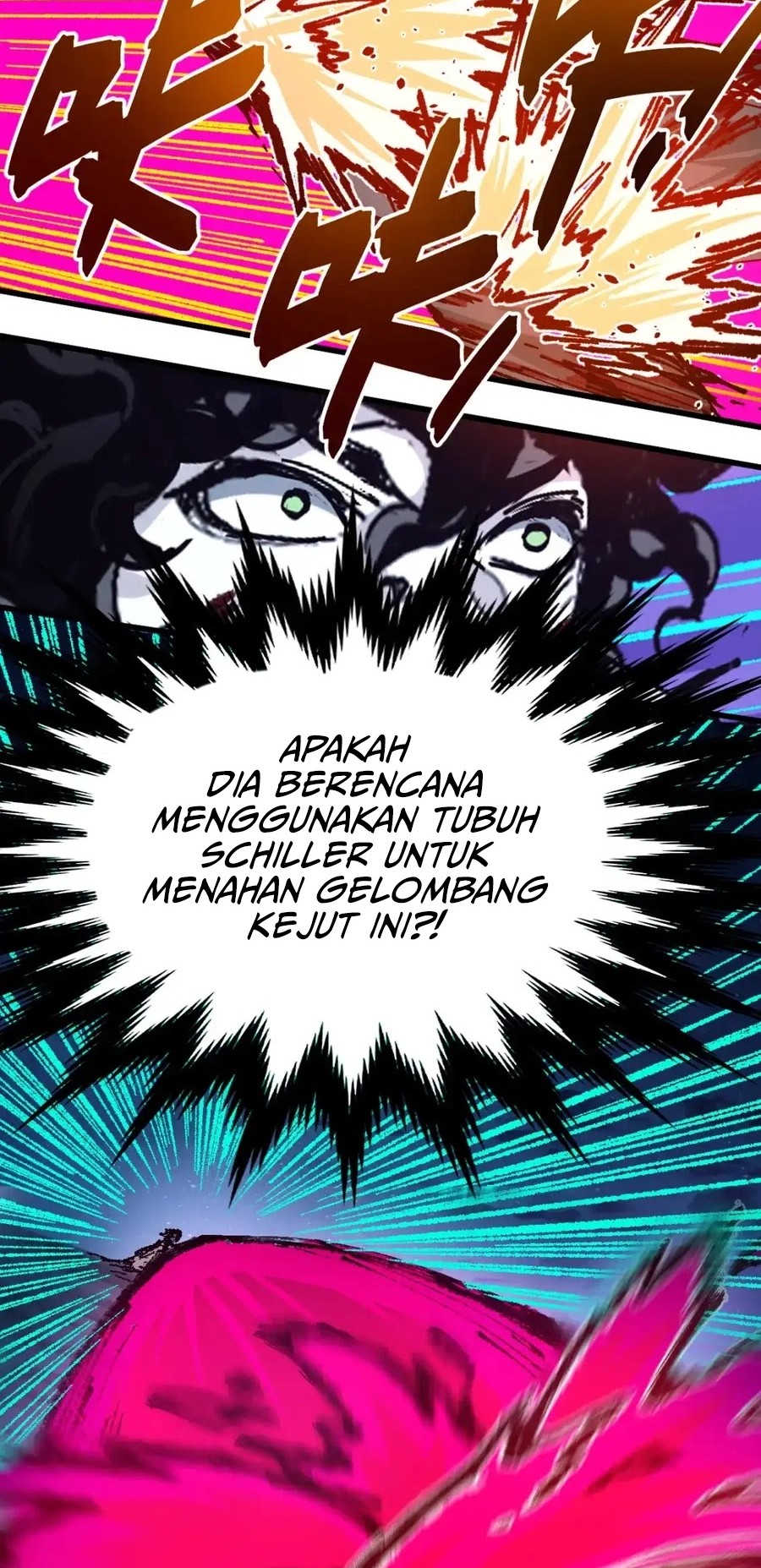 Halaman 42