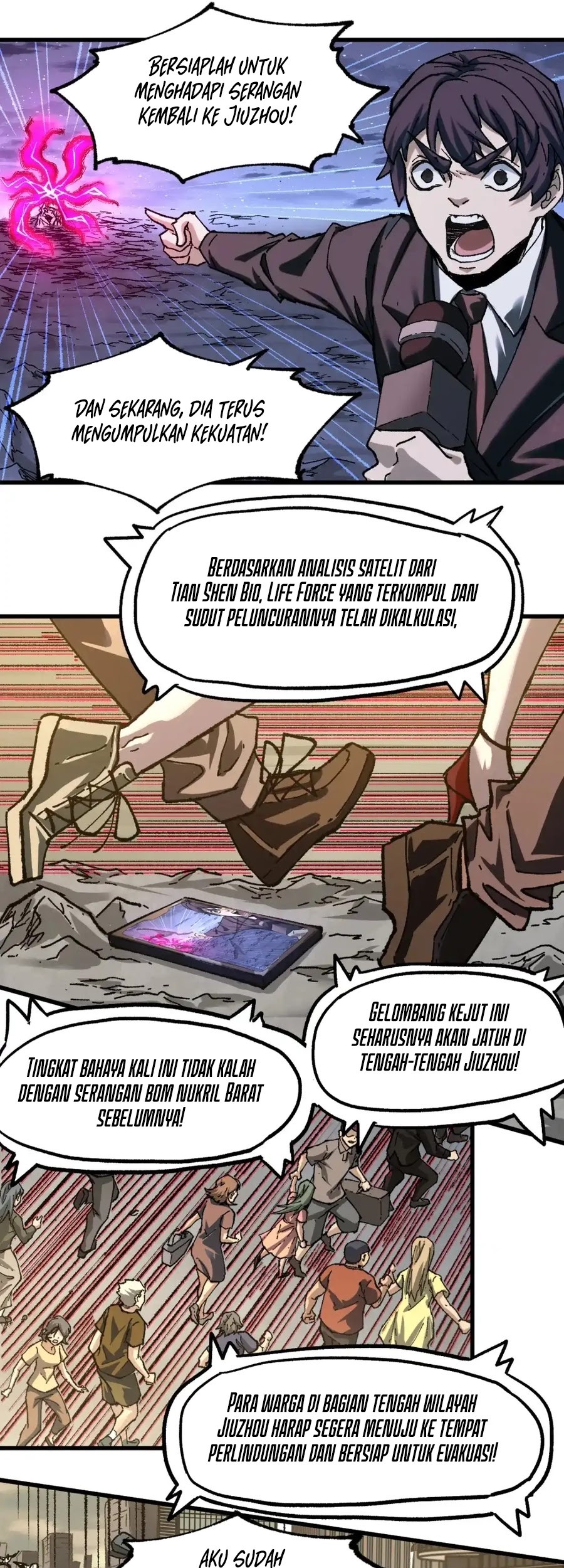 Halaman 12