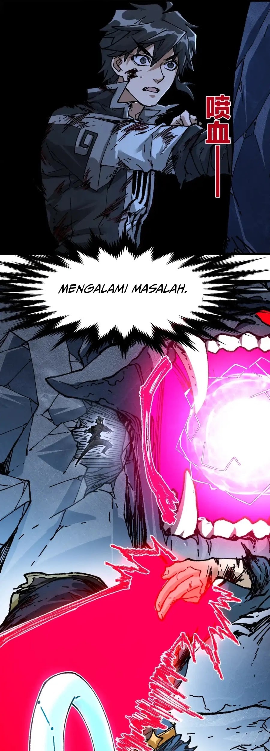 Halaman 15