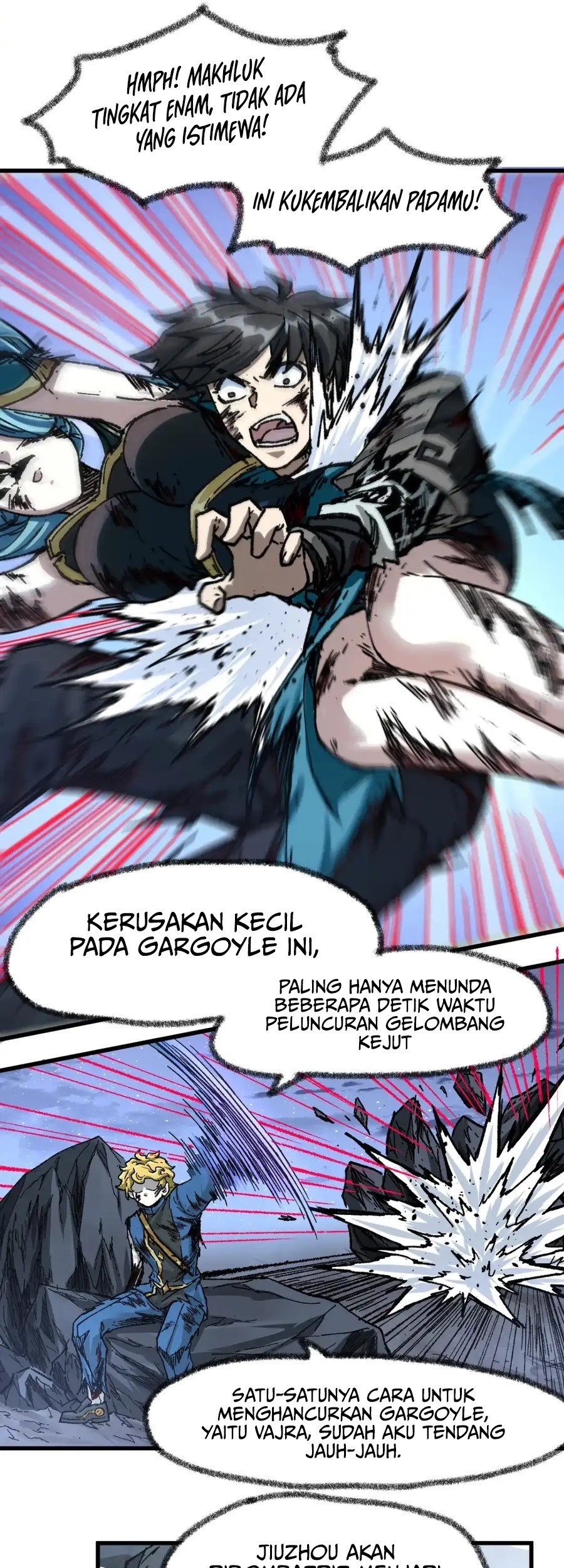 Halaman 19