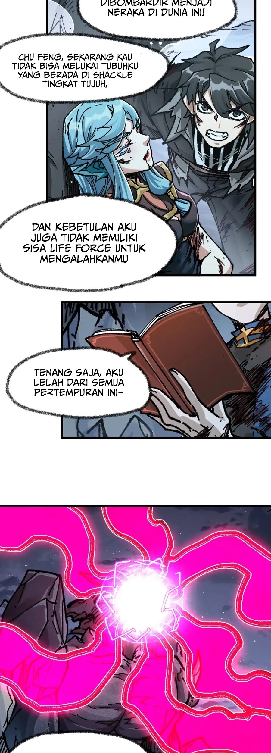 Halaman 20