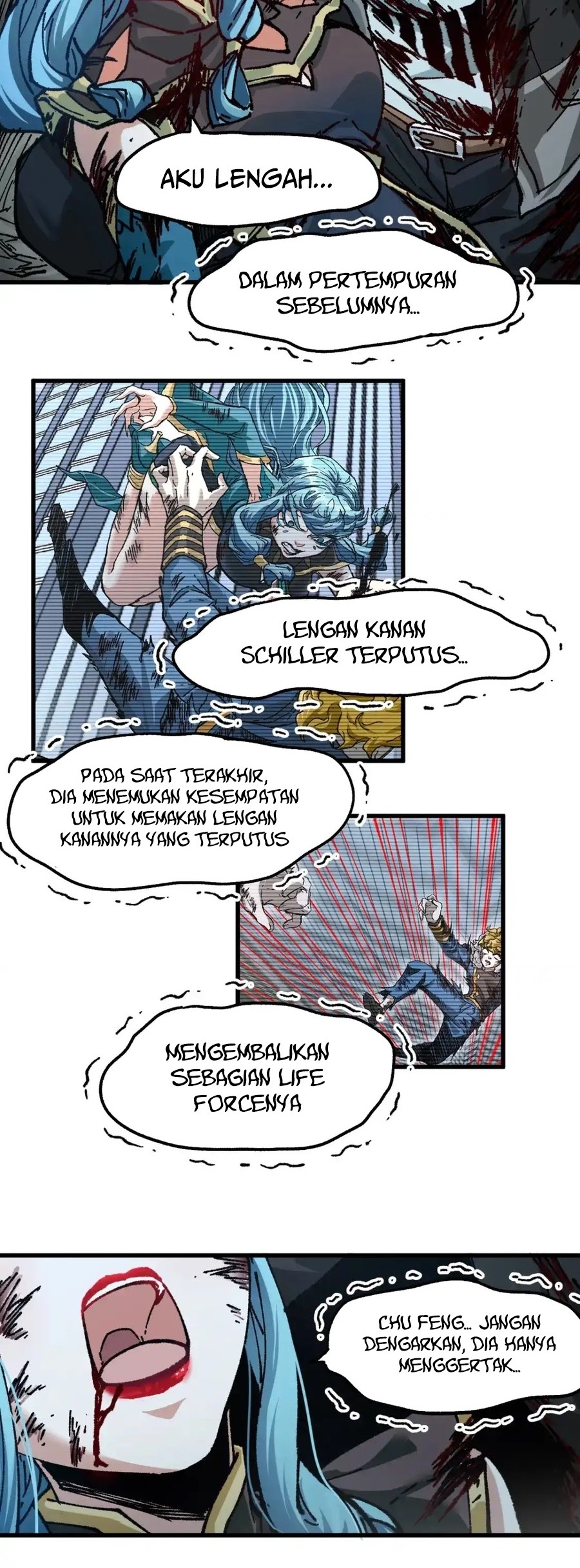 Halaman 22