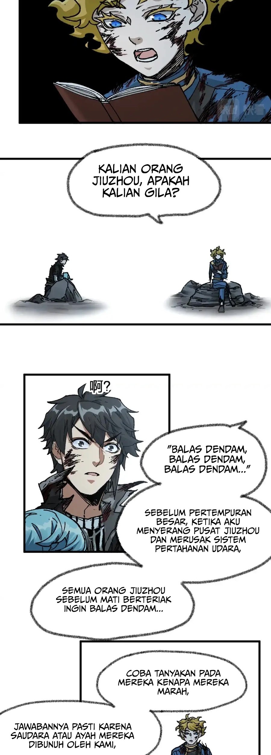 Halaman 24