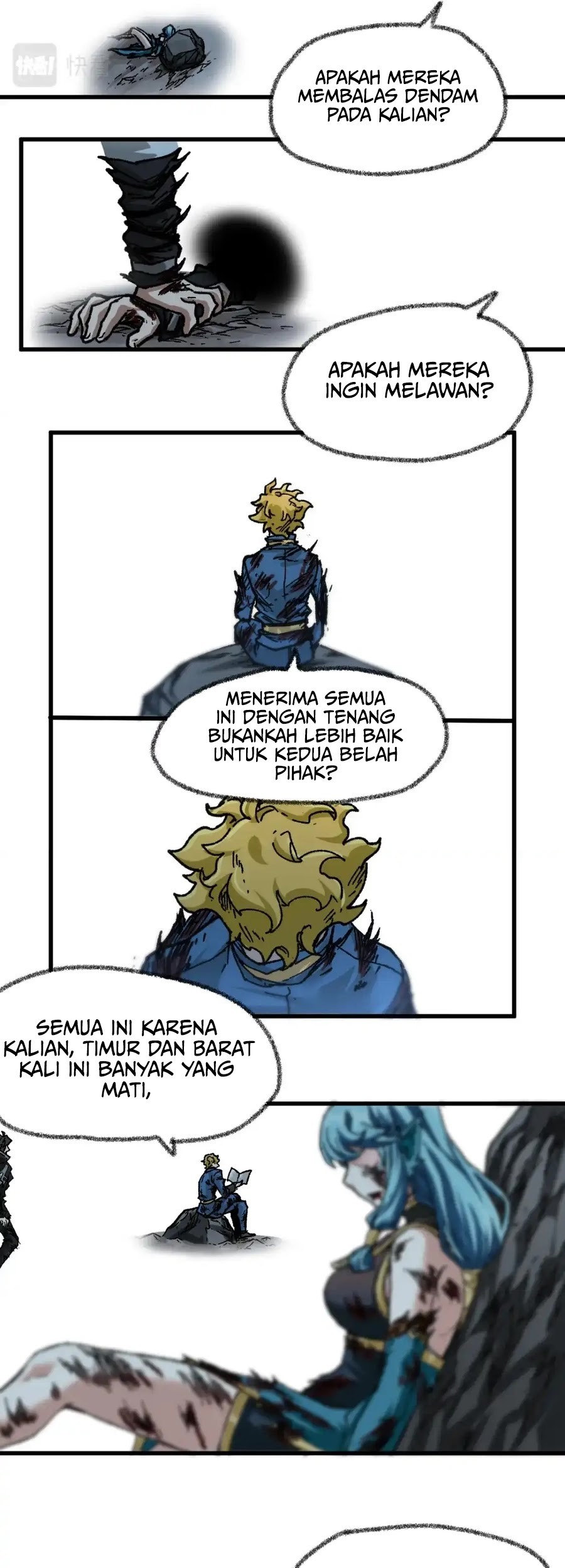 Halaman 27