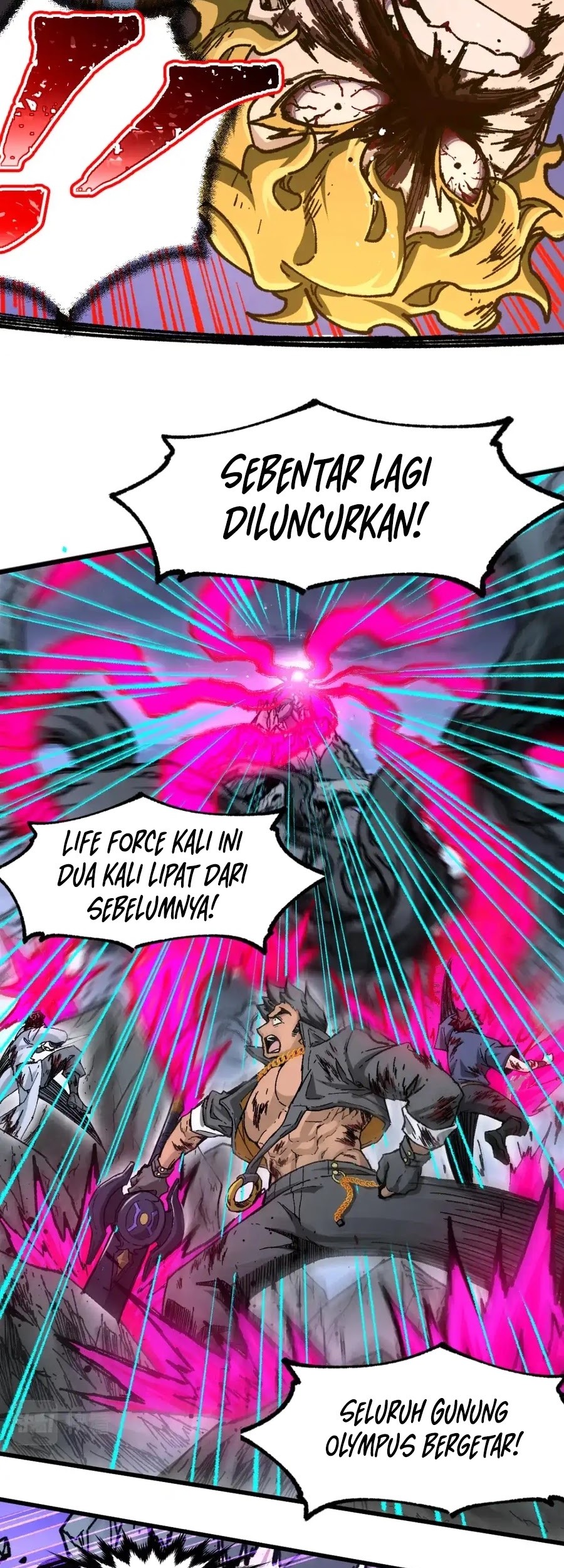 Halaman 29