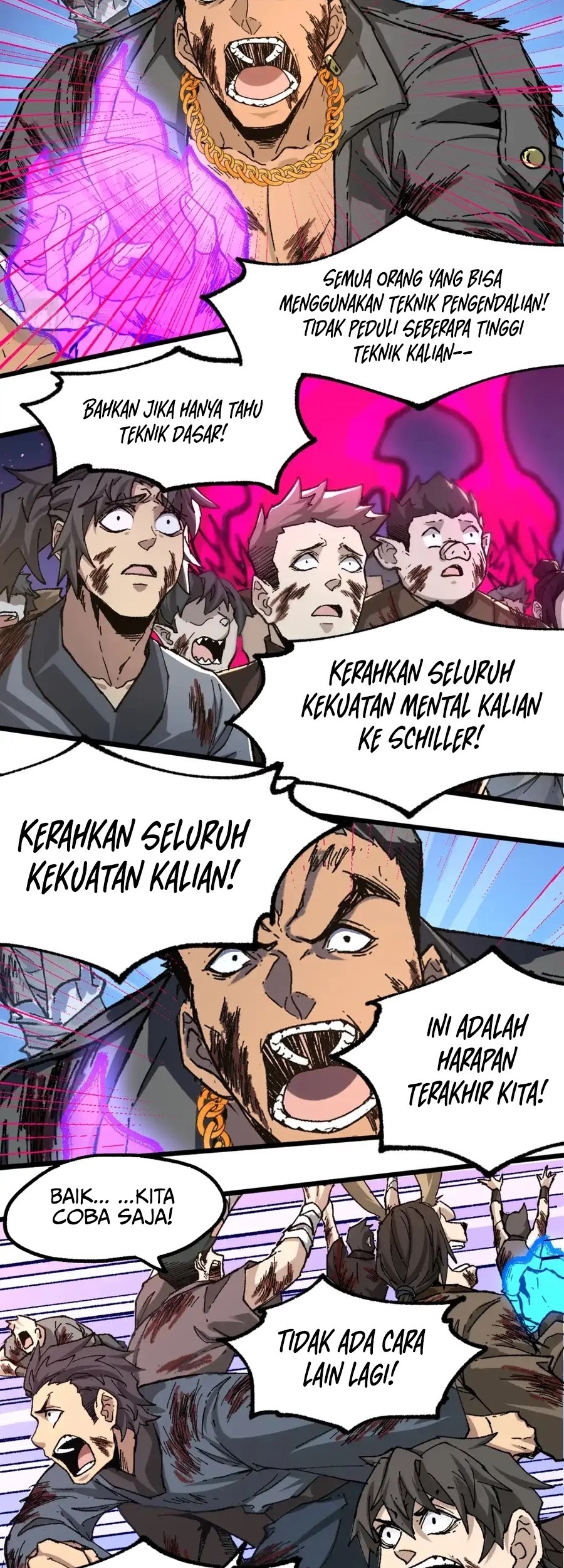 Halaman 6
