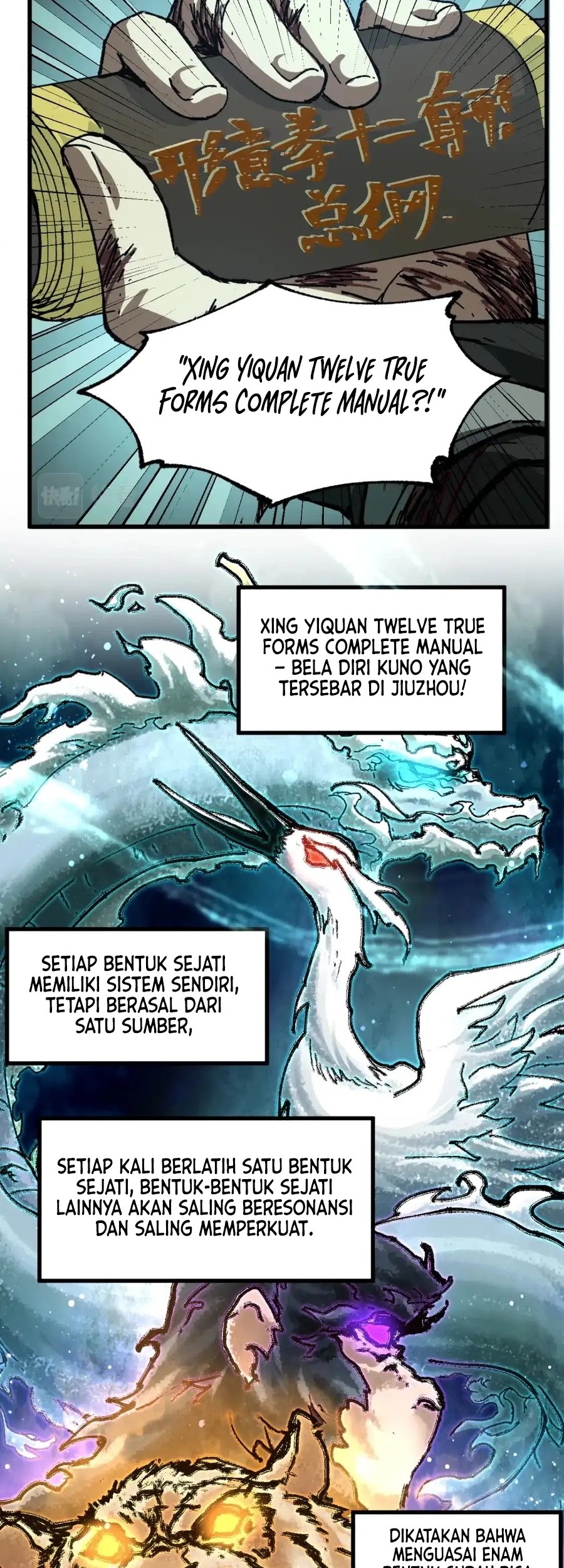 Halaman 38